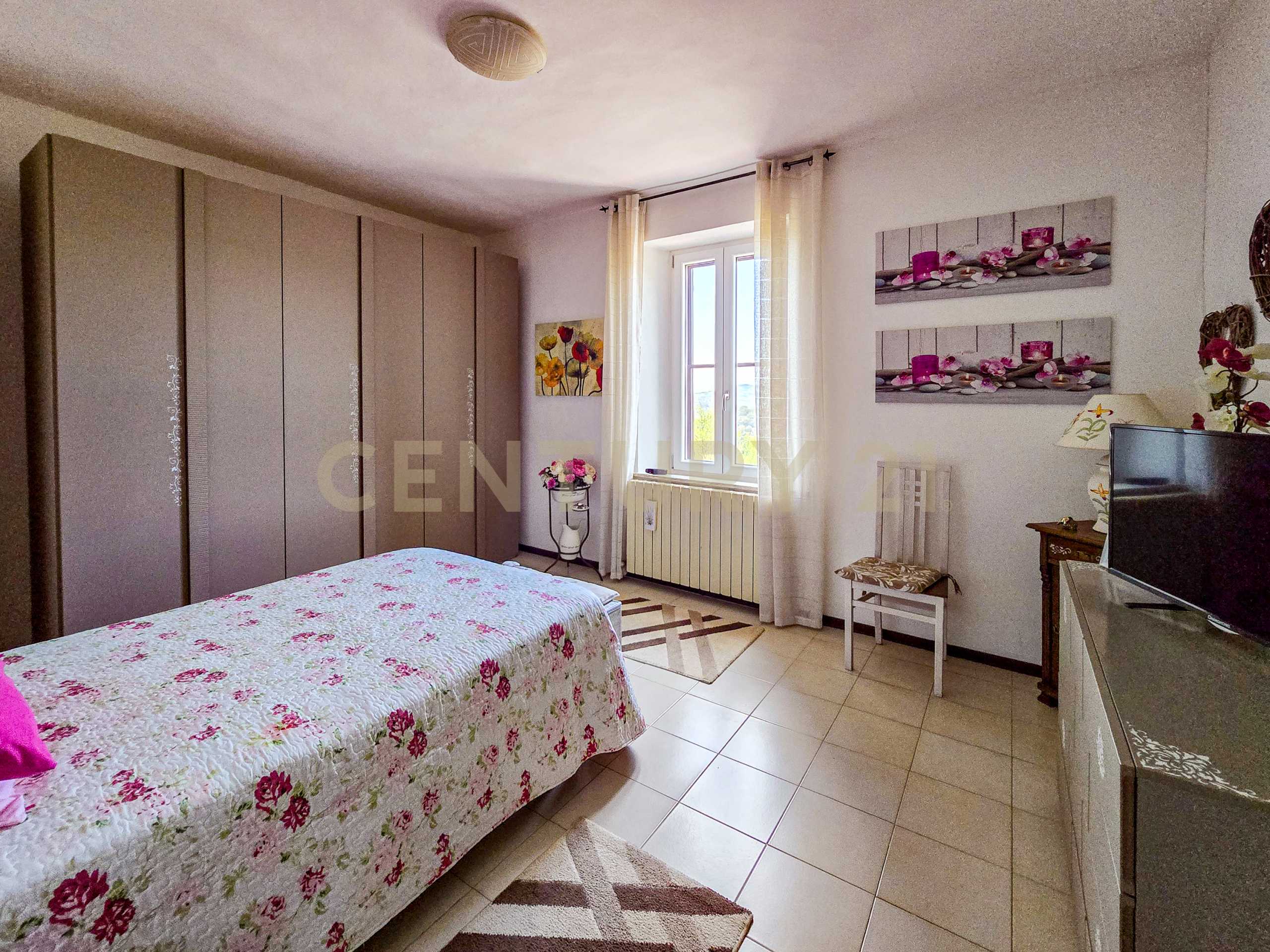  - foto 20
