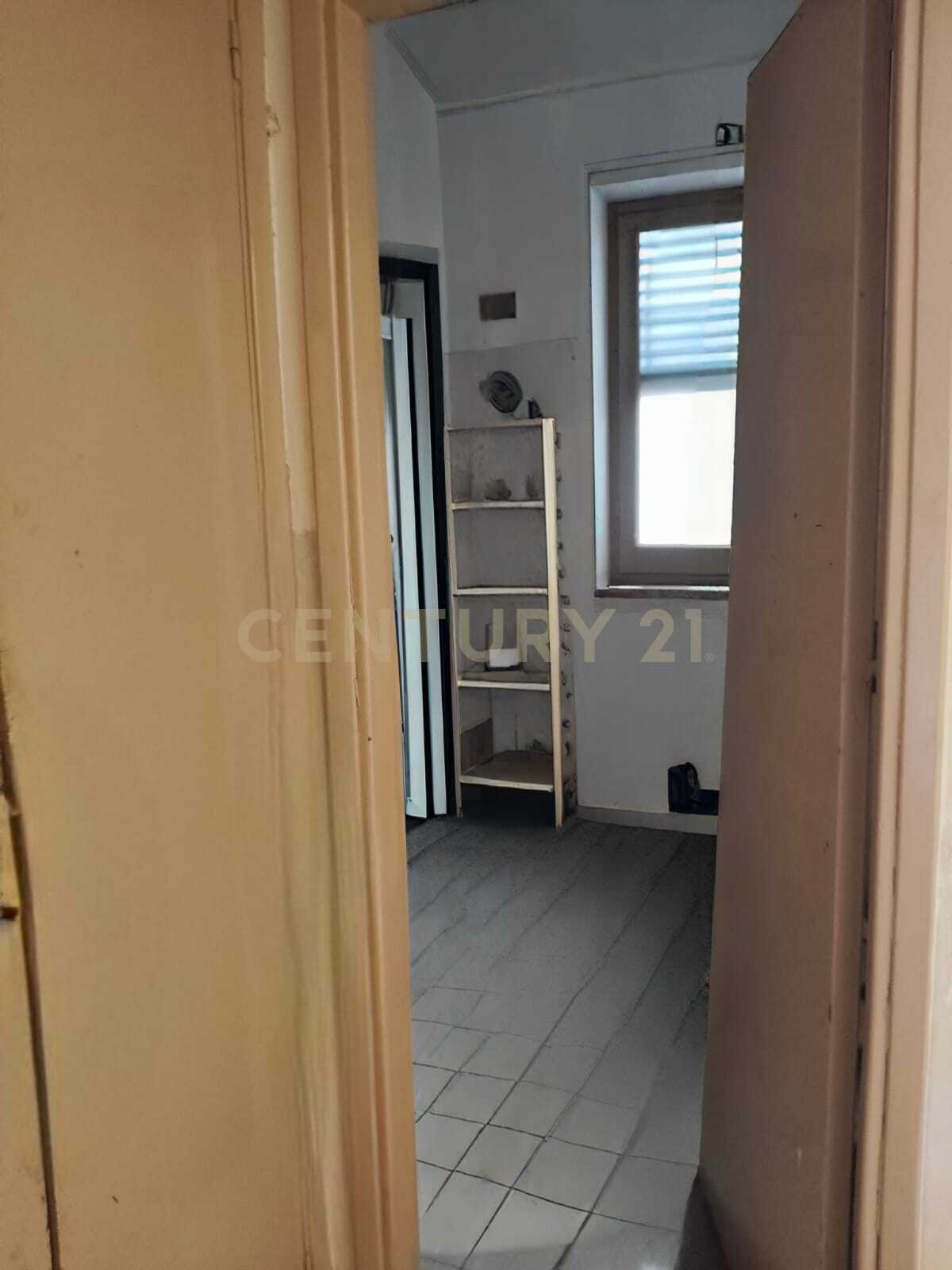  - foto 11