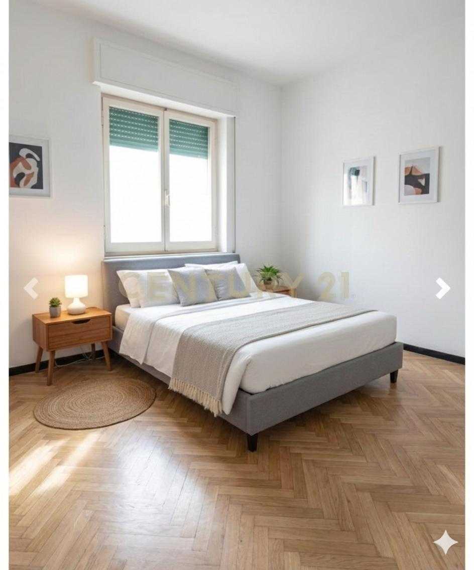  - foto 24