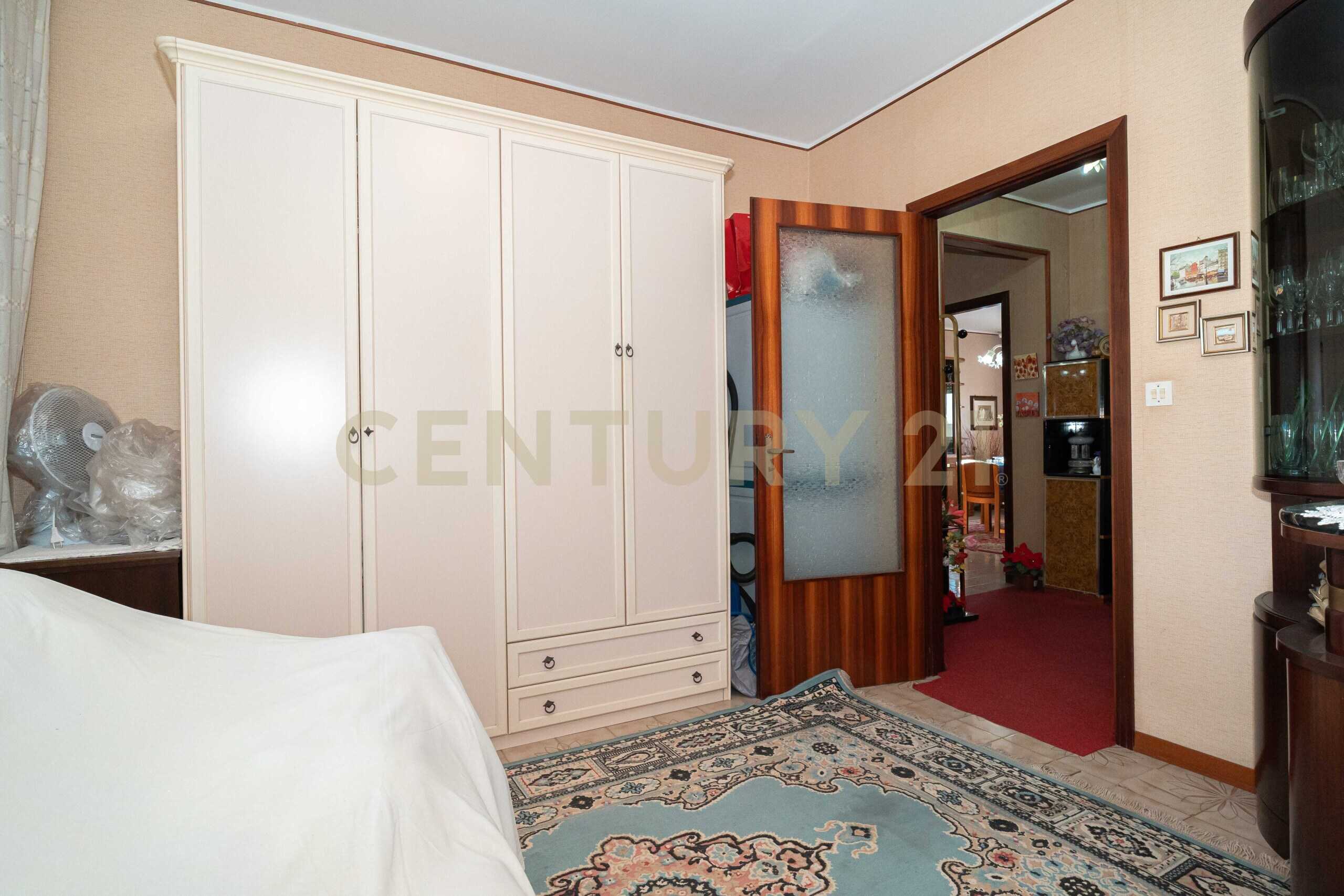  - foto 5