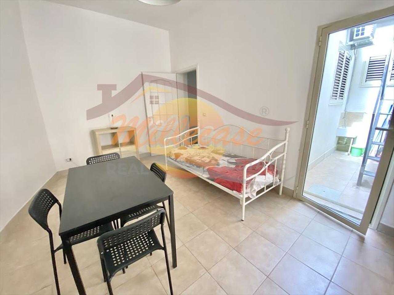  - foto 11