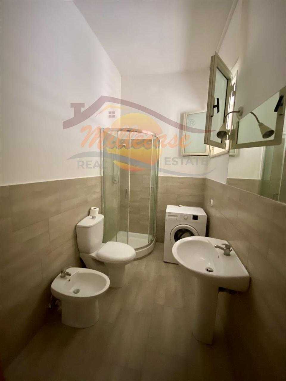  - foto 13