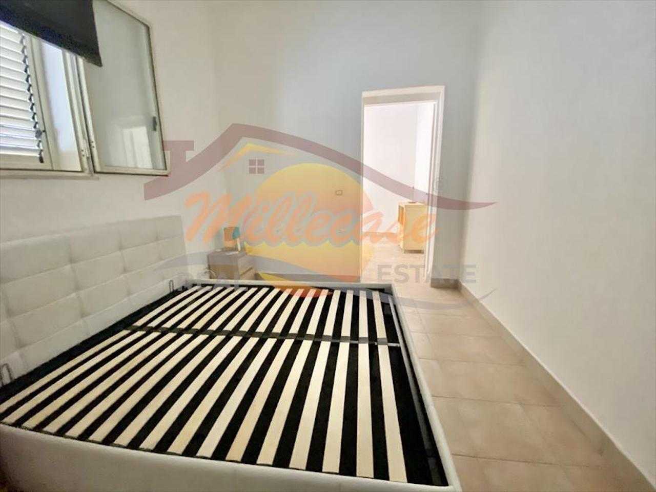  - foto 14