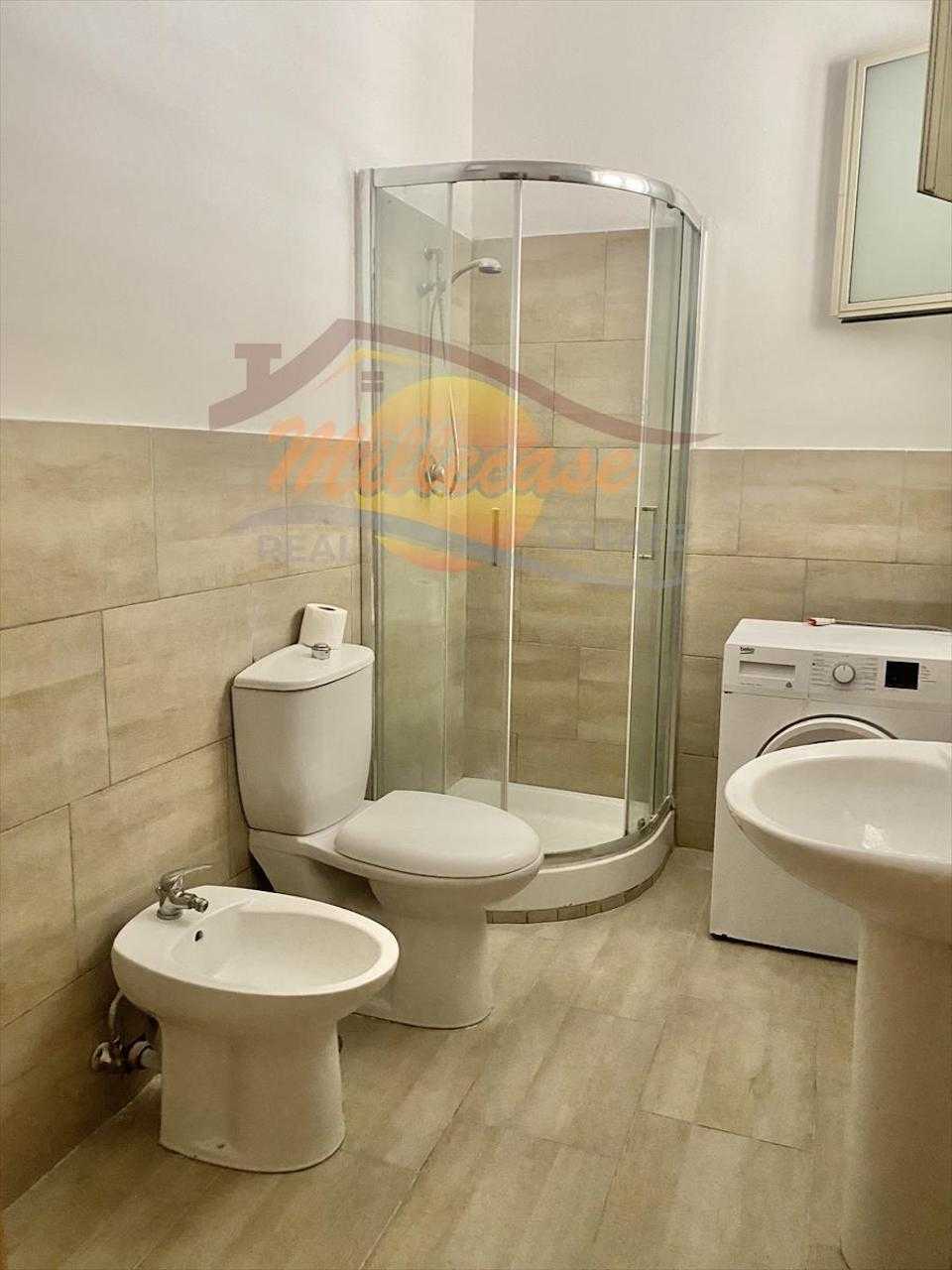  - foto 16