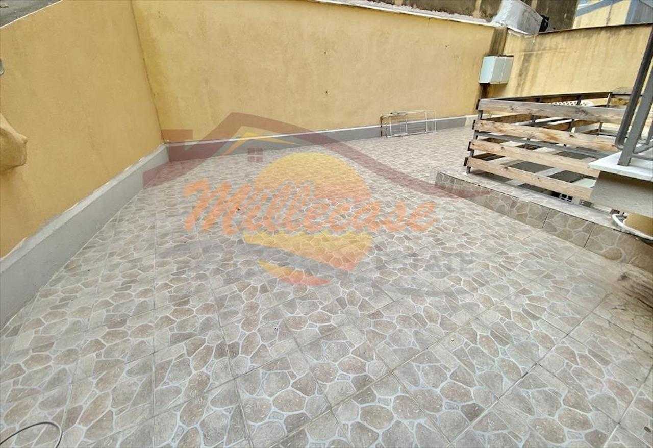 - foto 18