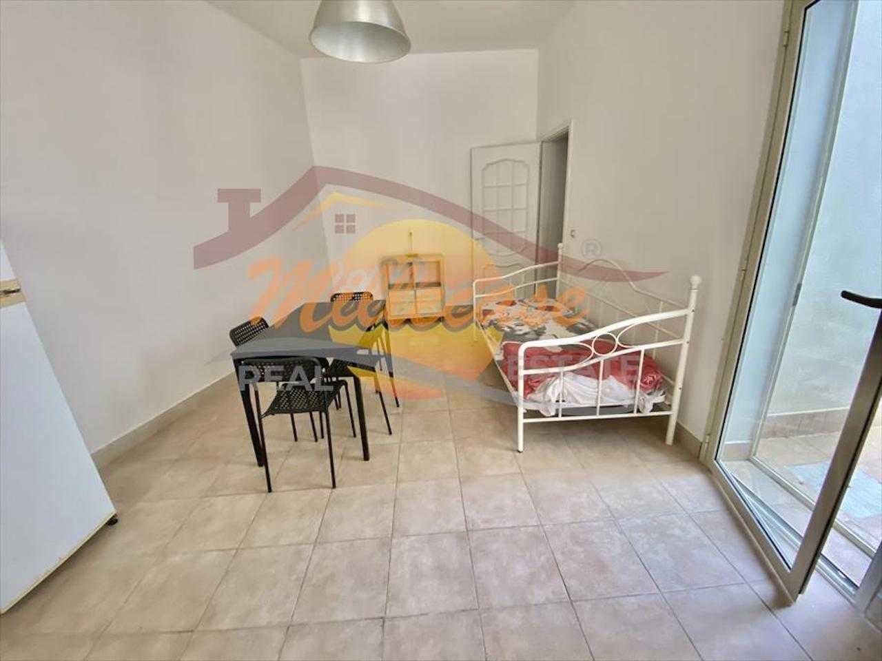  - foto 2