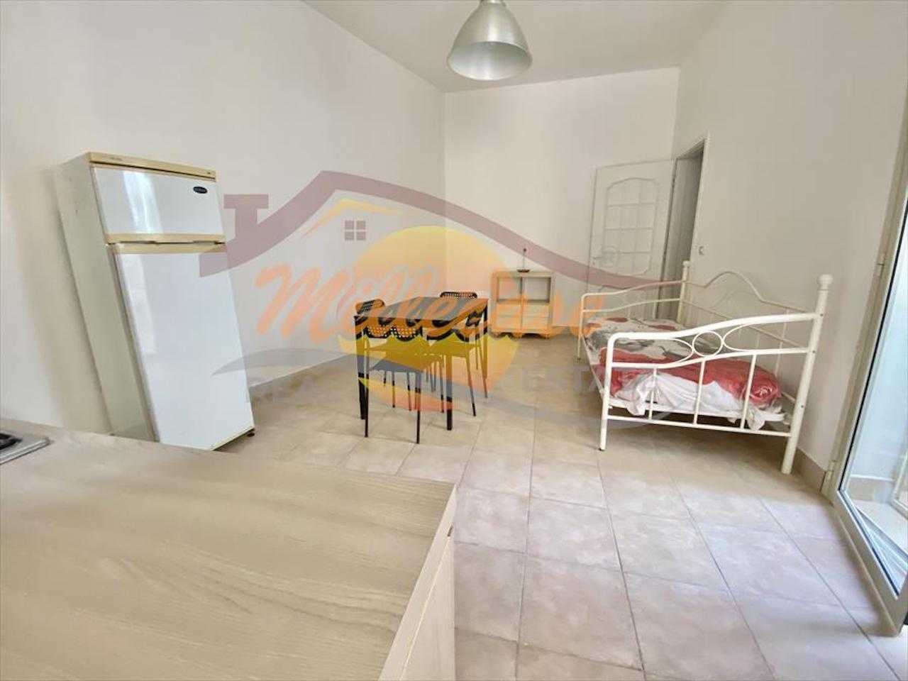  - foto 23
