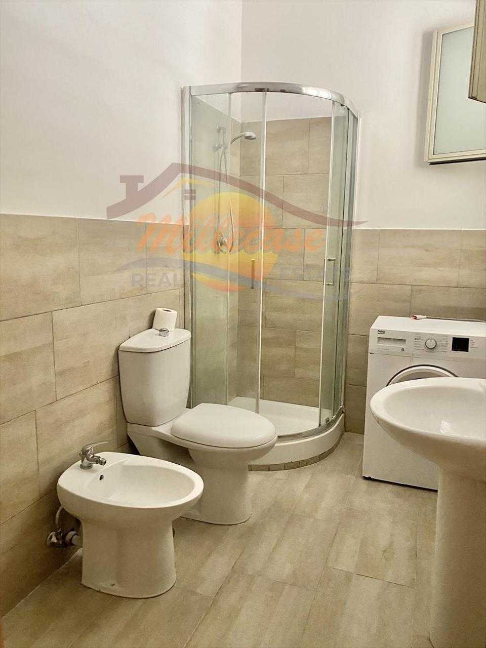  - foto 24