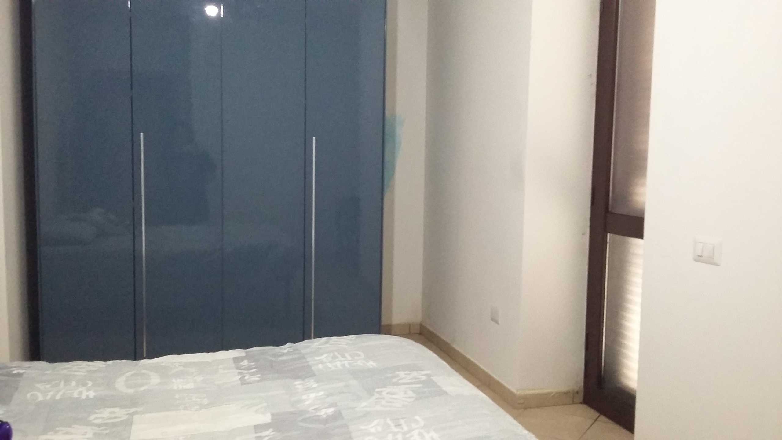  - foto 10