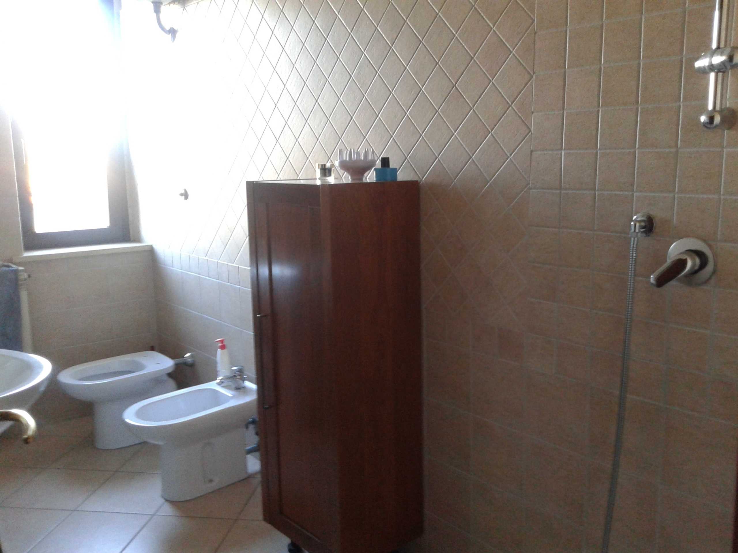  - foto 11
