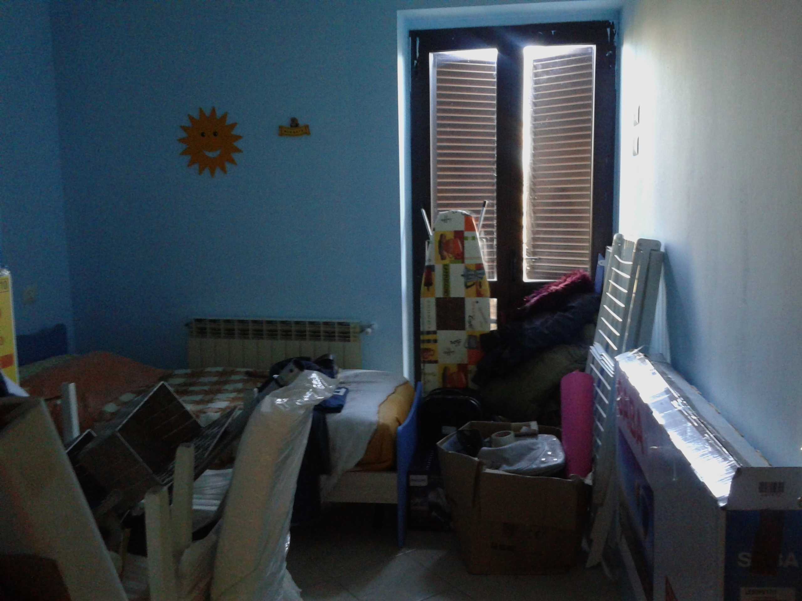  - foto 12