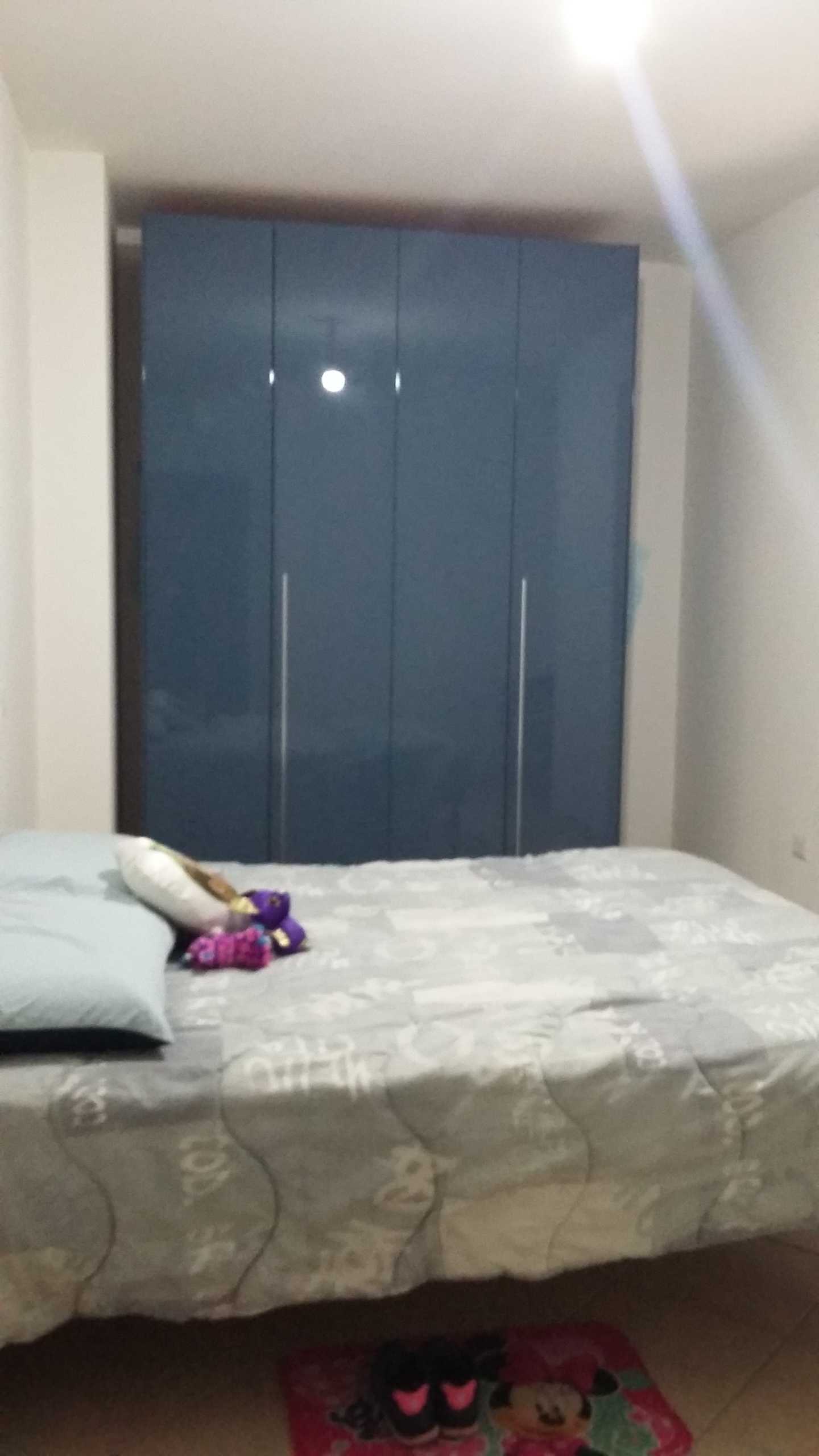  - foto 13