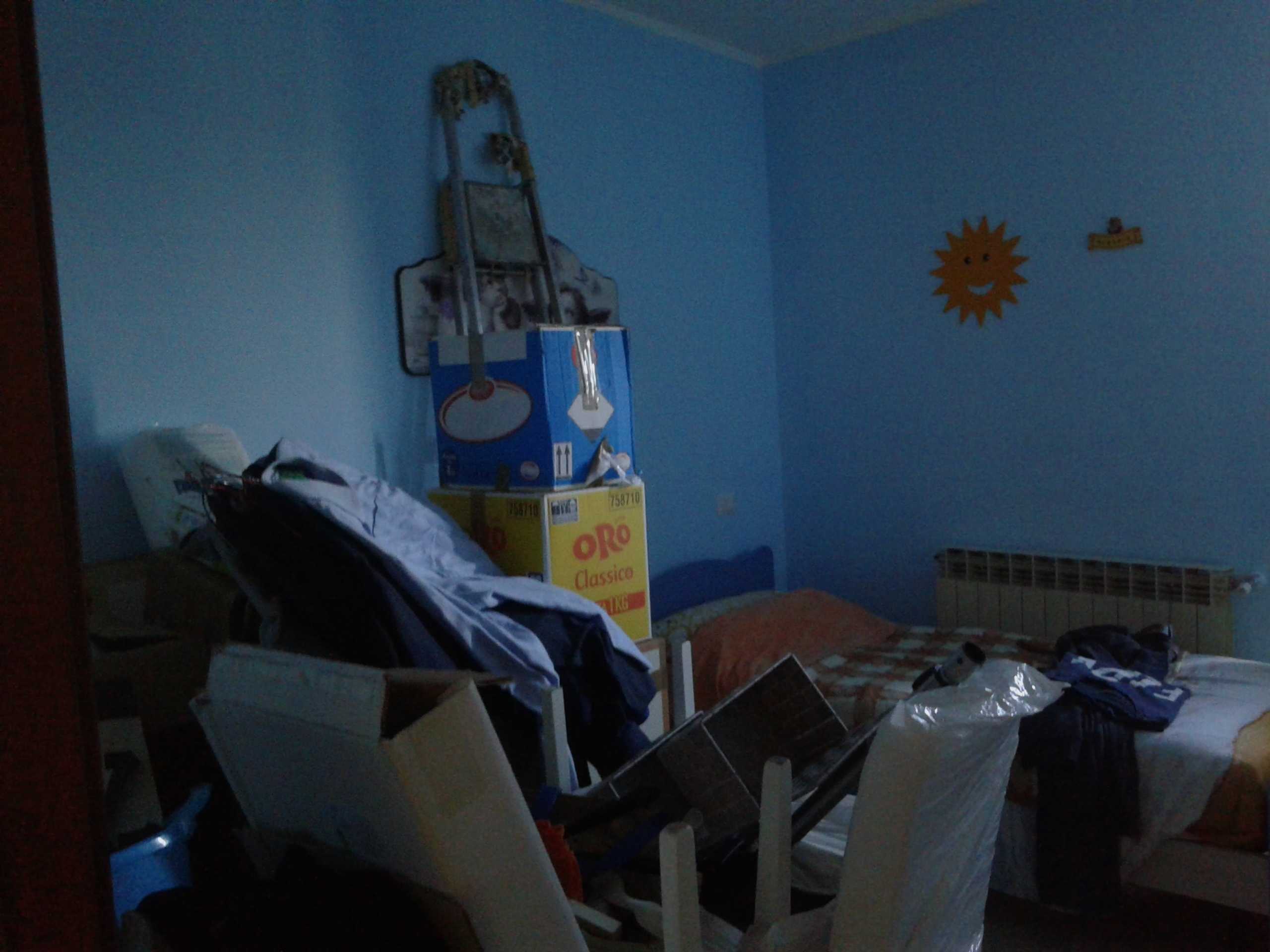  - foto 15