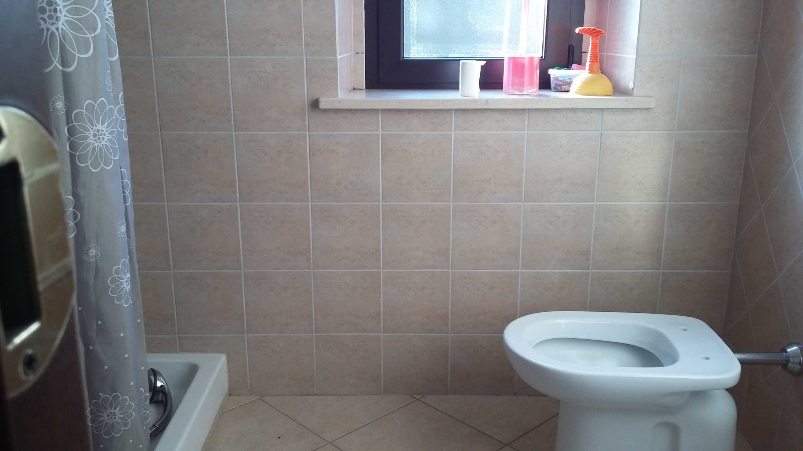  - foto 17