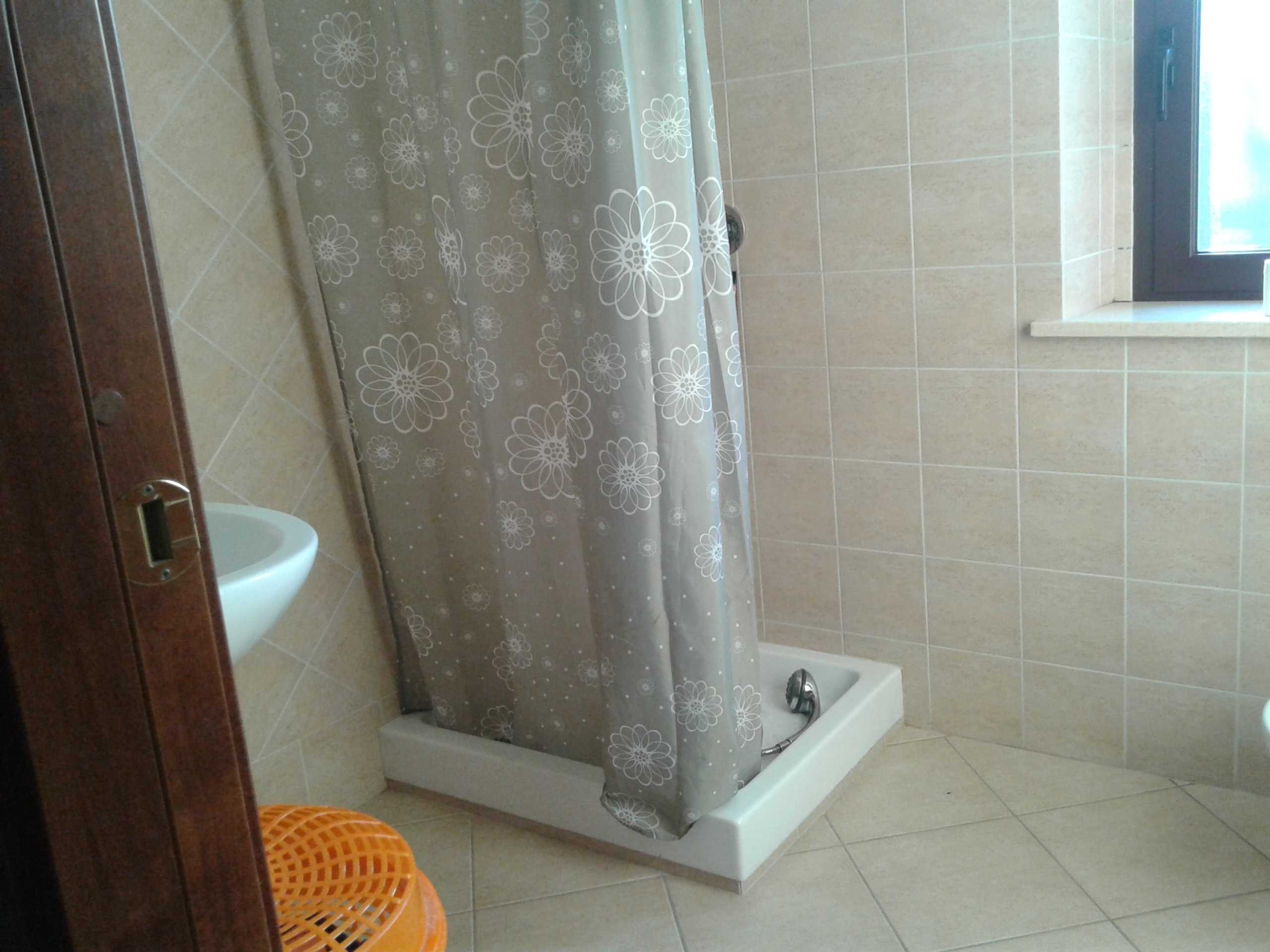  - foto 18