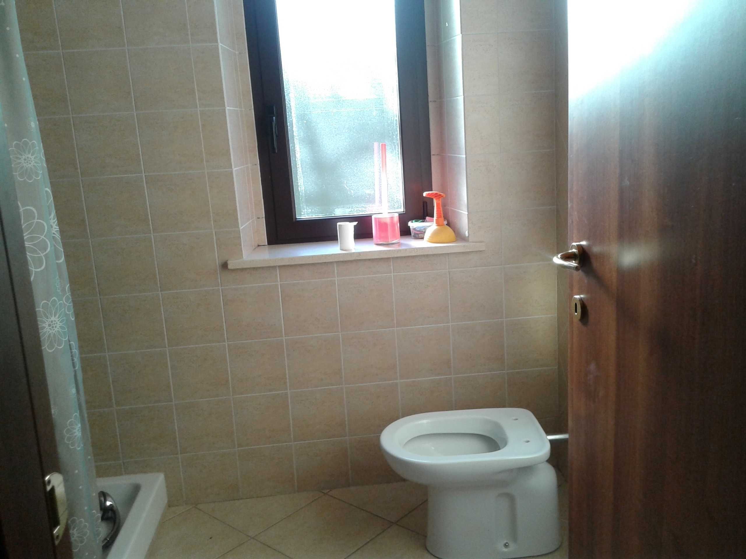  - foto 19