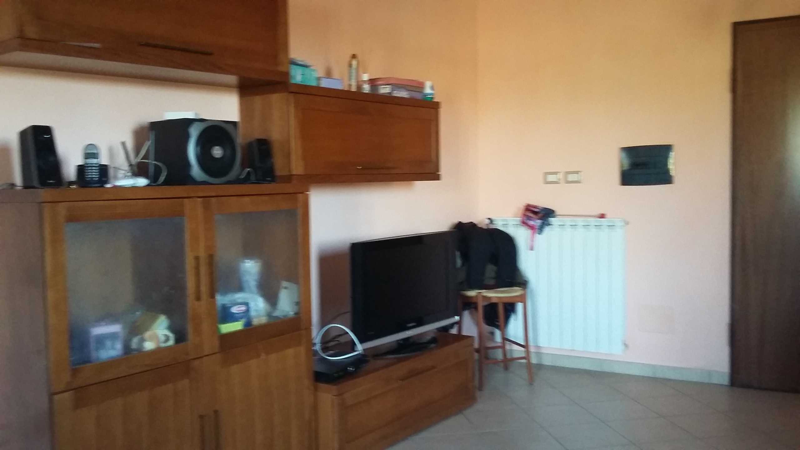  - foto 20