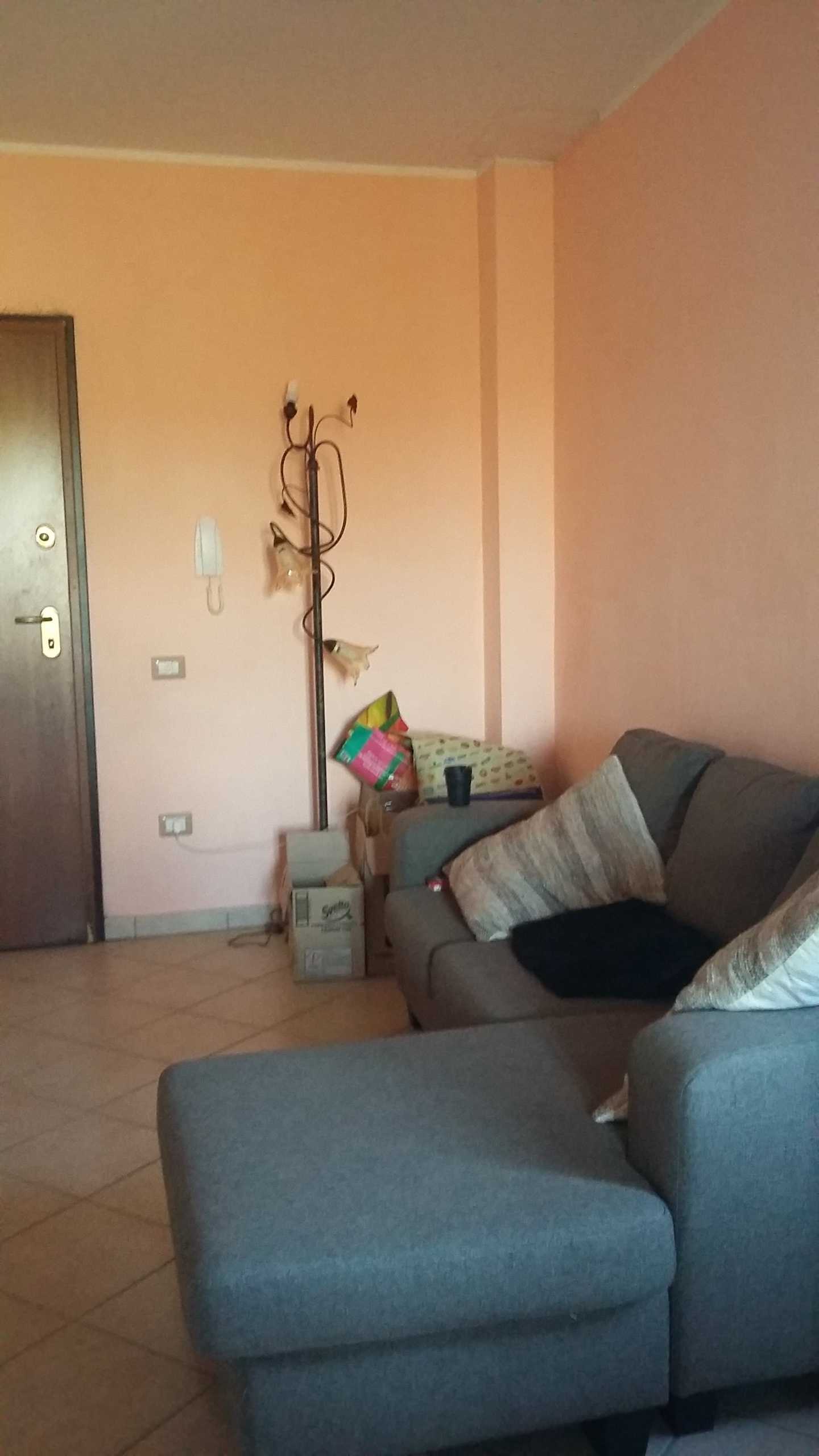  - foto 21