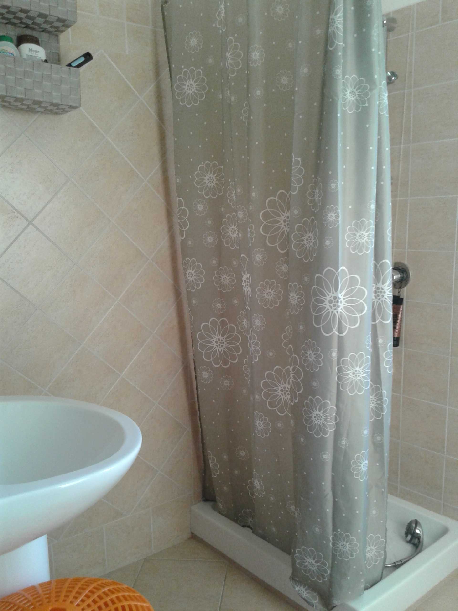  - foto 22