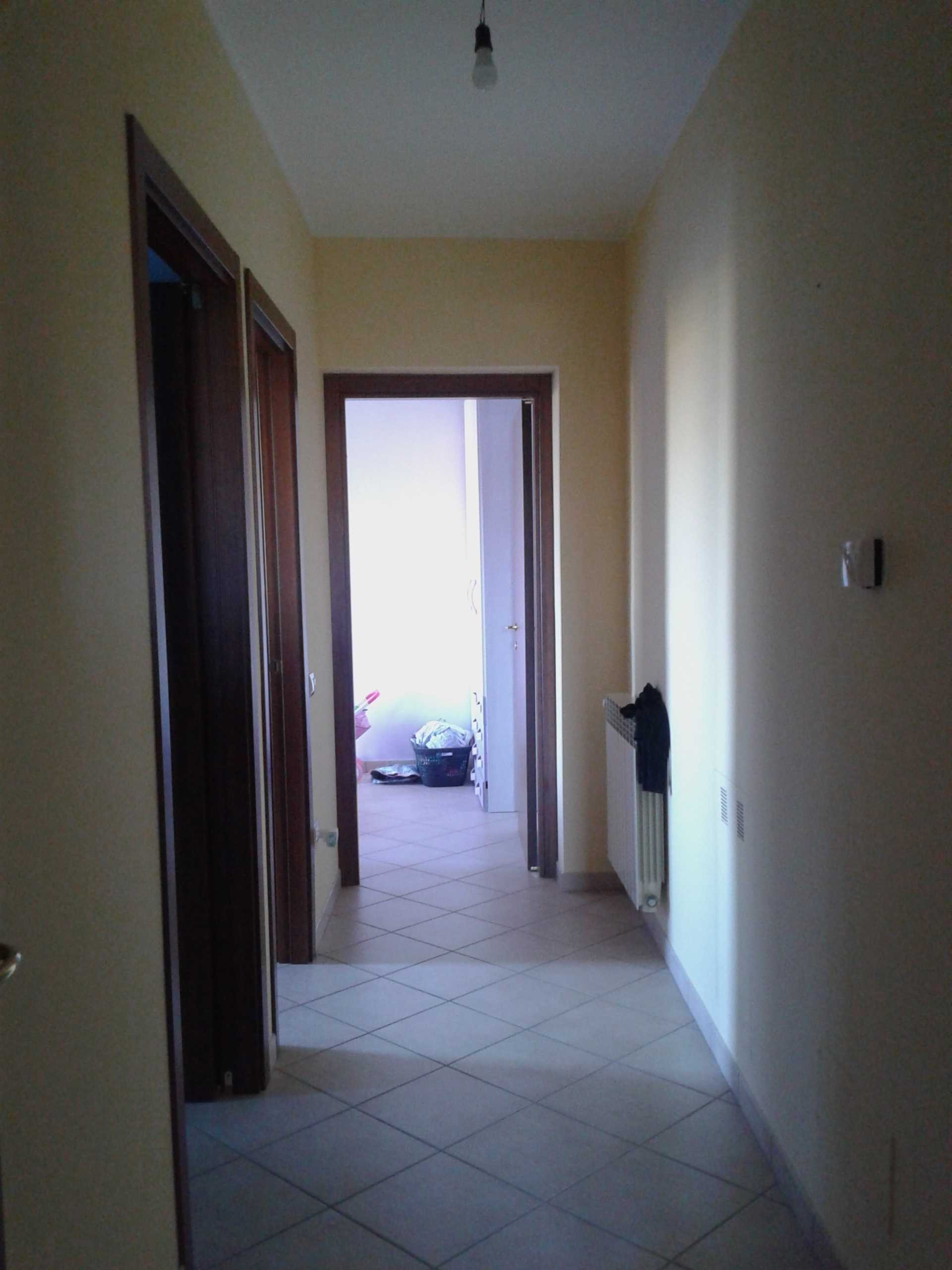  - foto 23