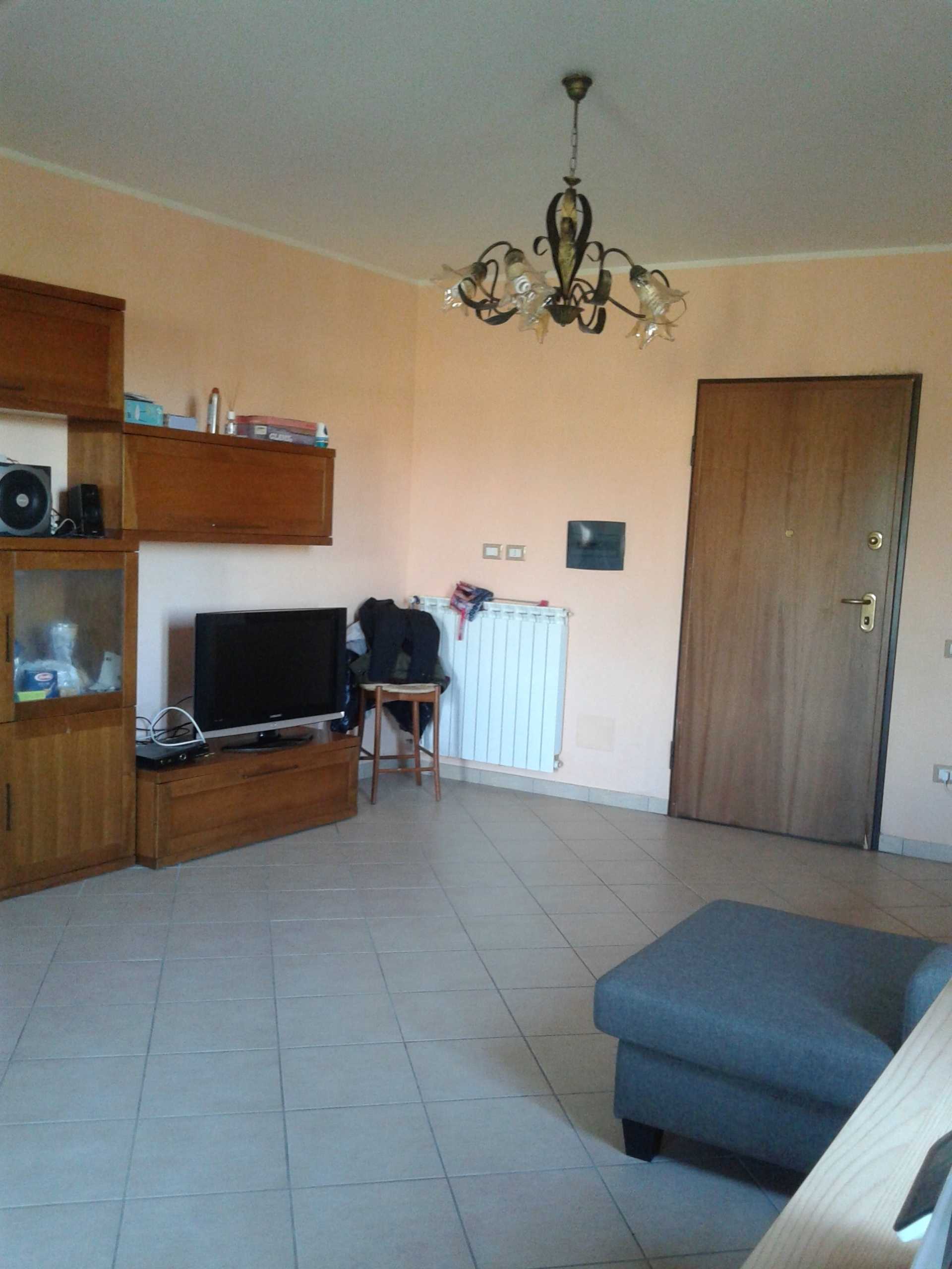  - foto 24