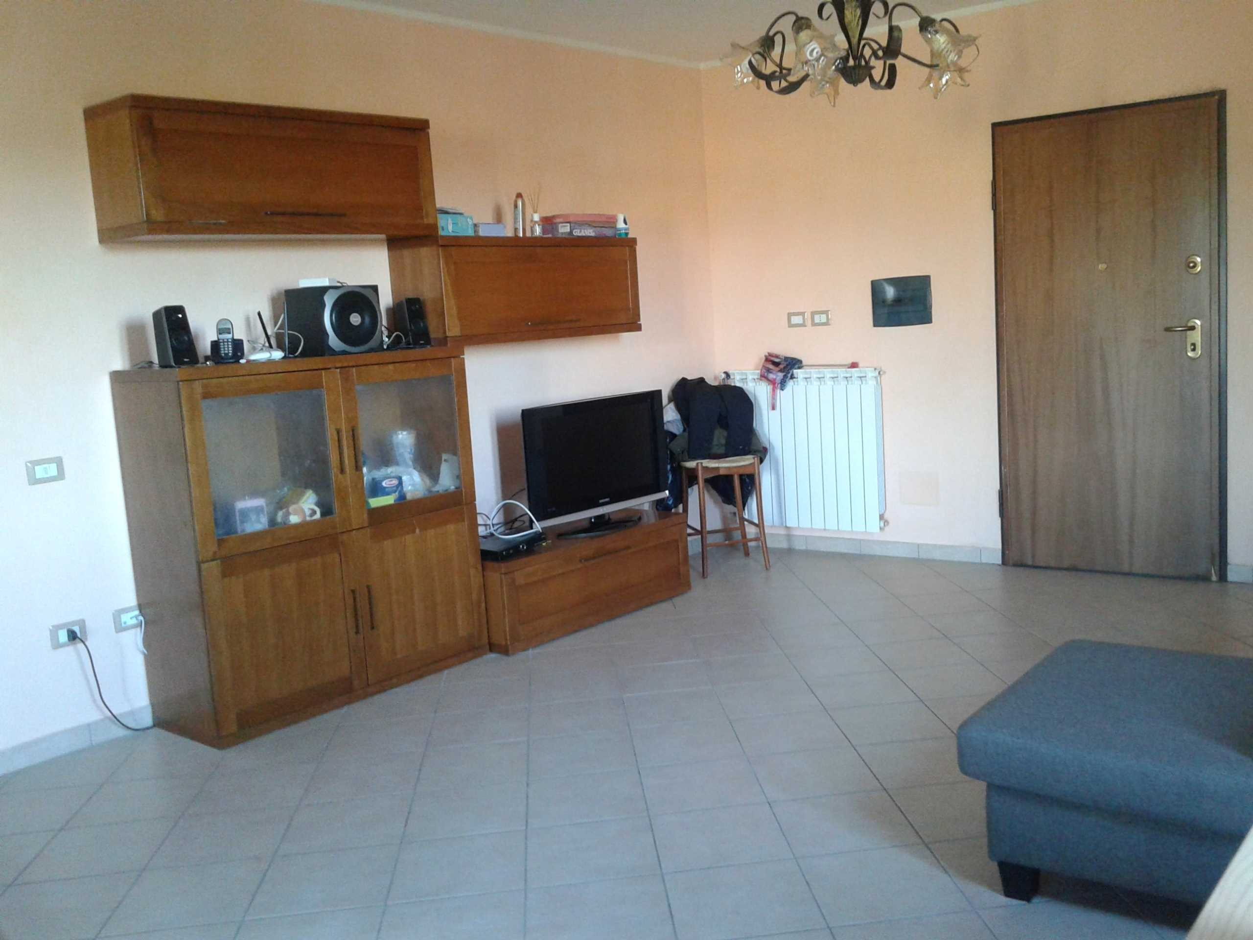  - foto 25