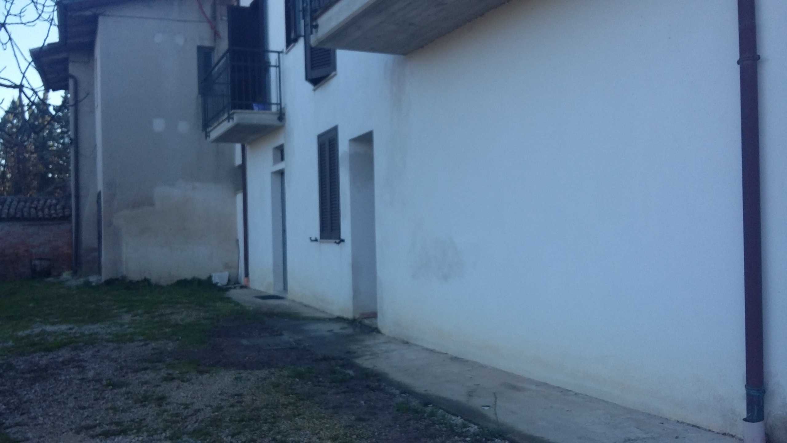 - foto 28
