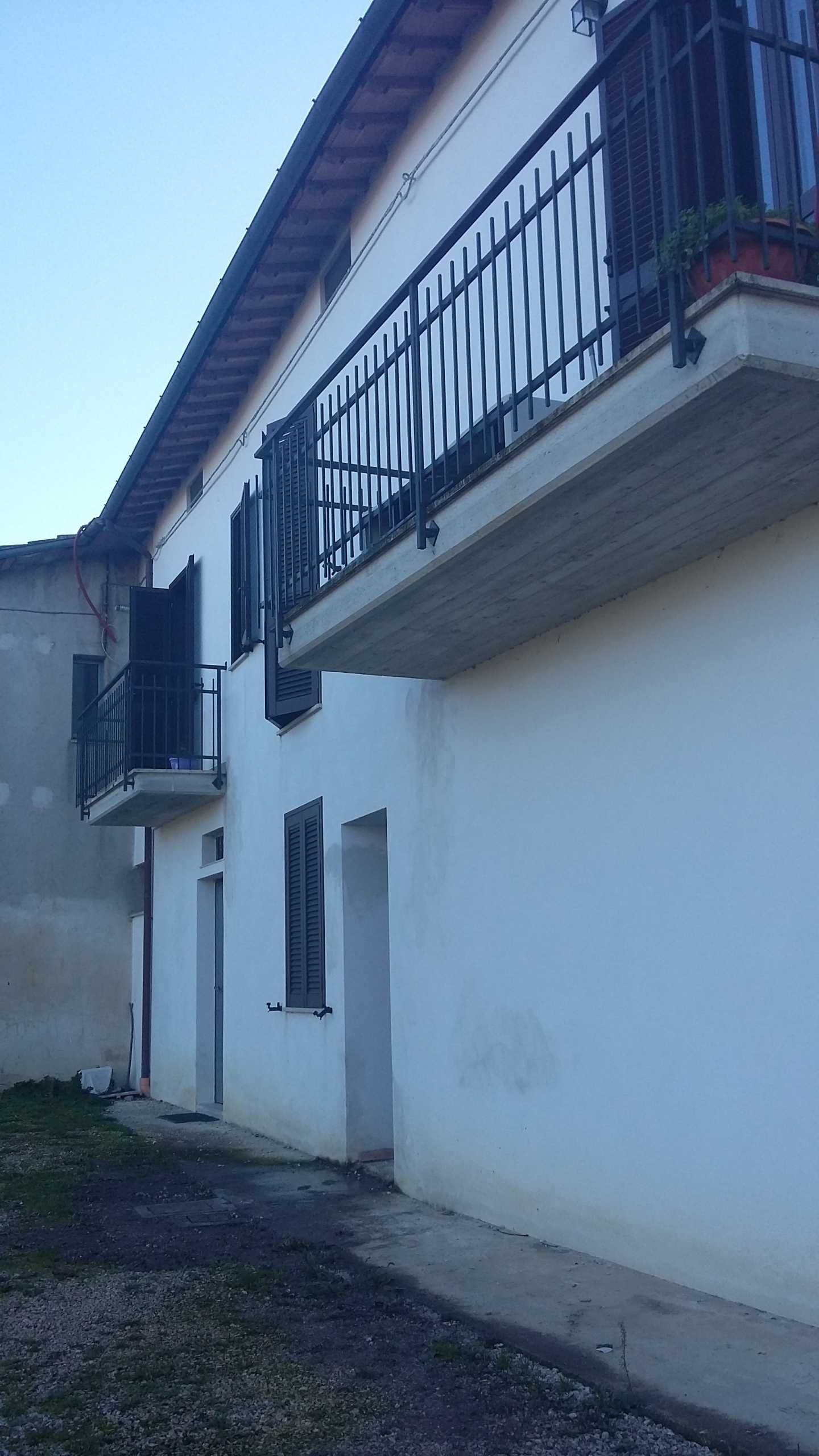  - foto 30