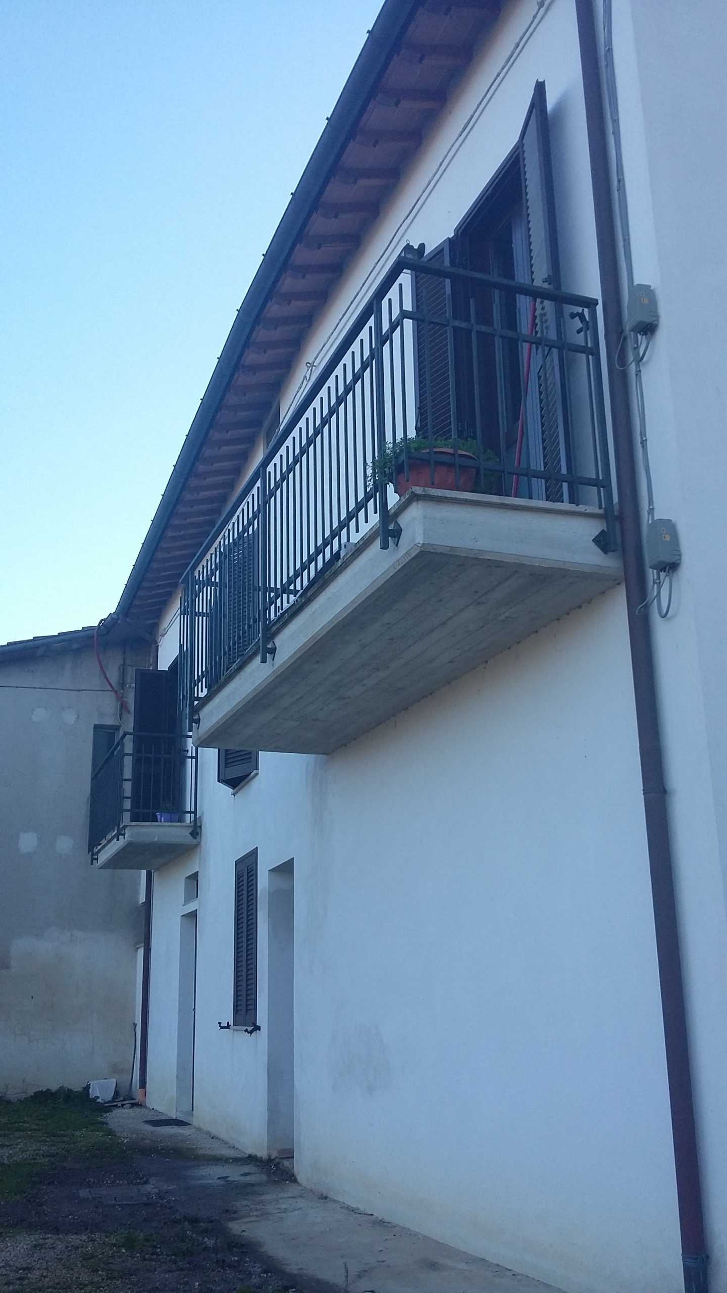  - foto 32