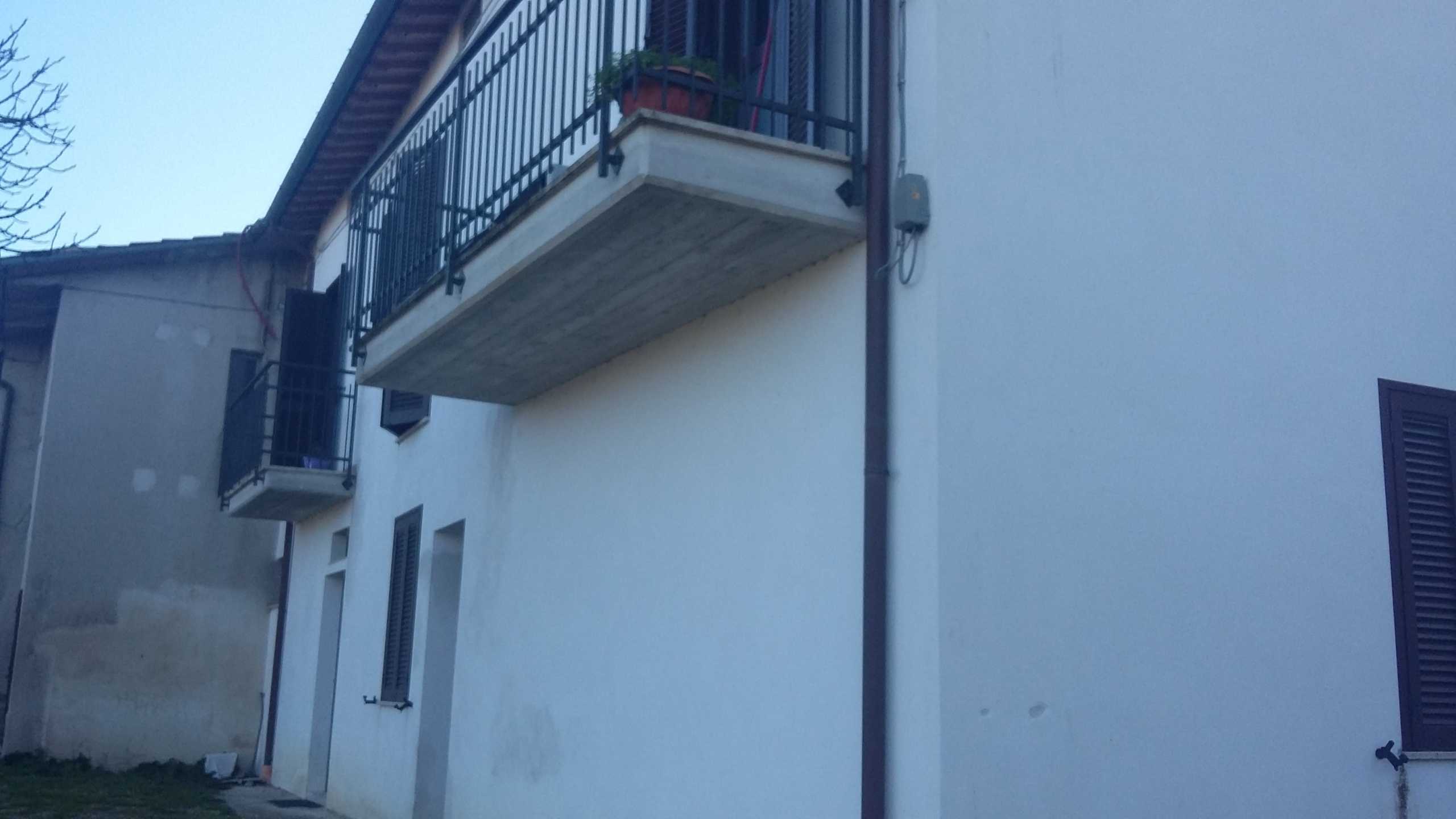  - foto 33