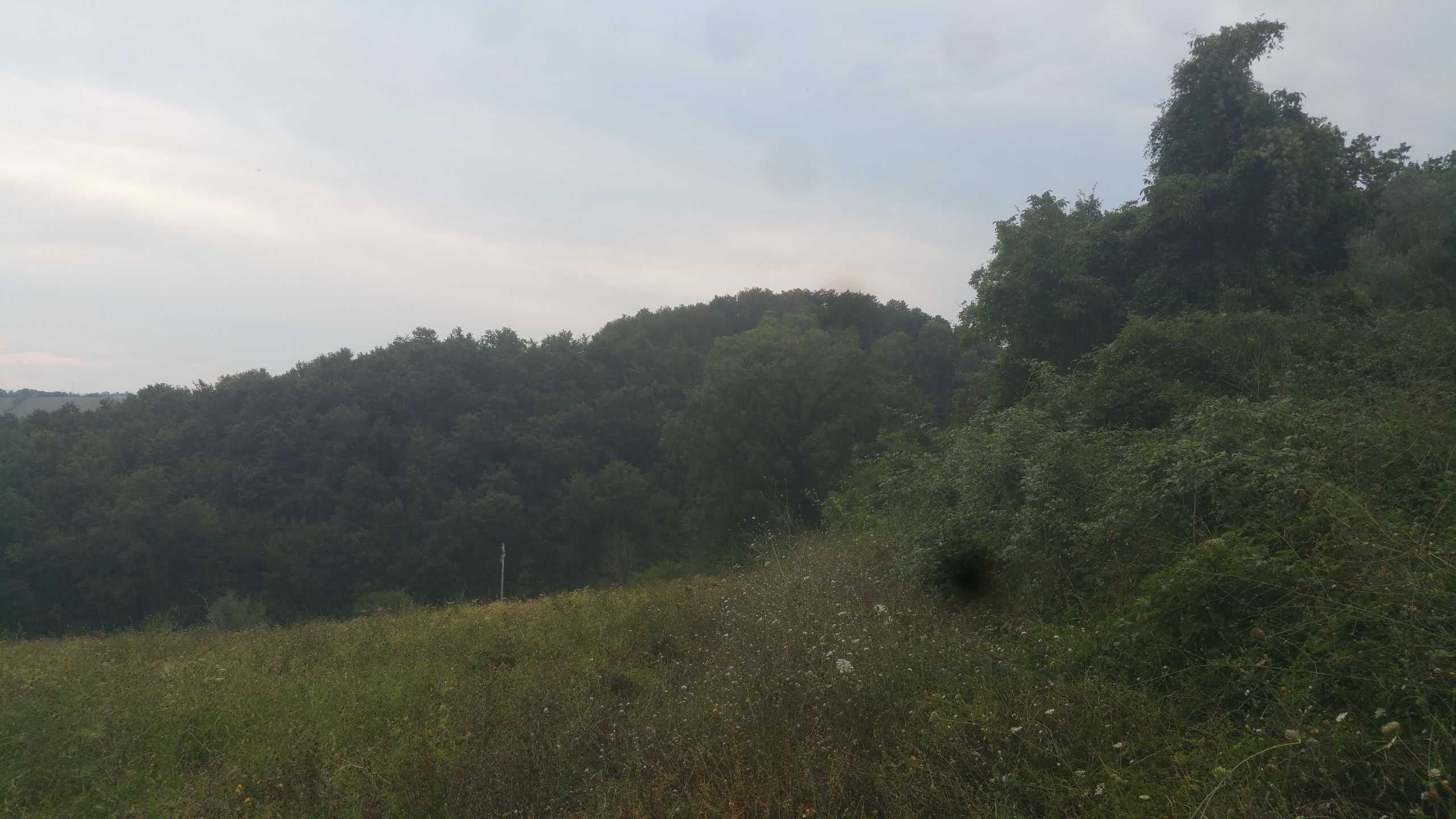  - foto 34