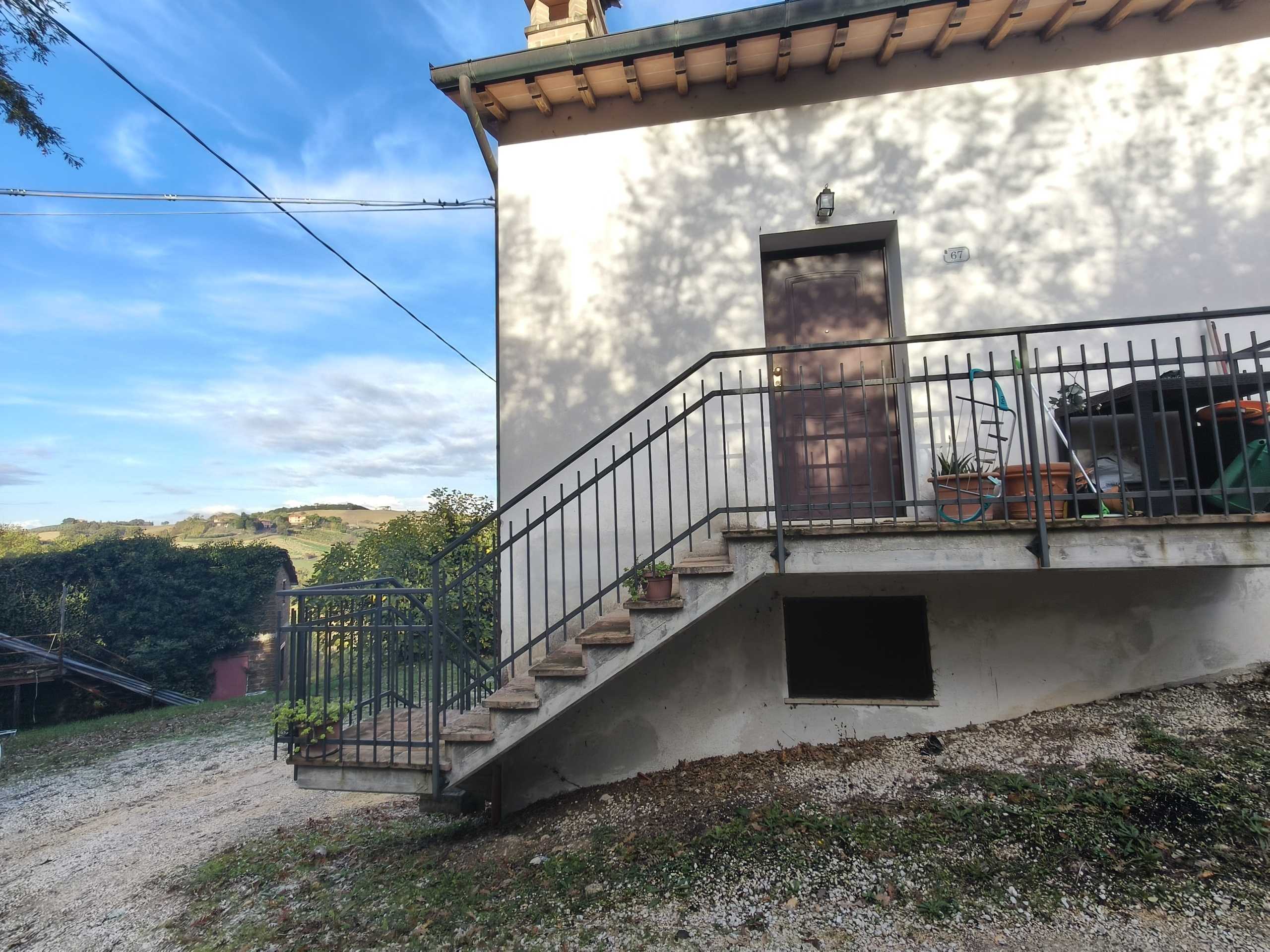  - foto 48