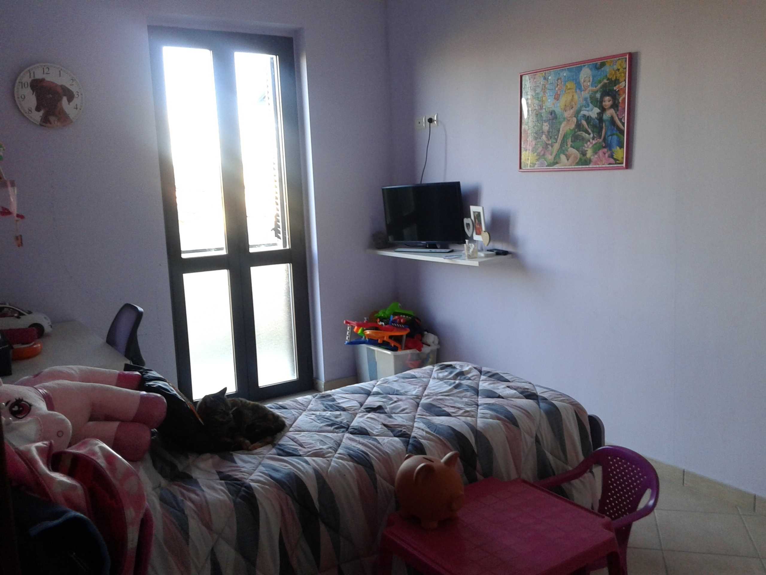  - foto 6