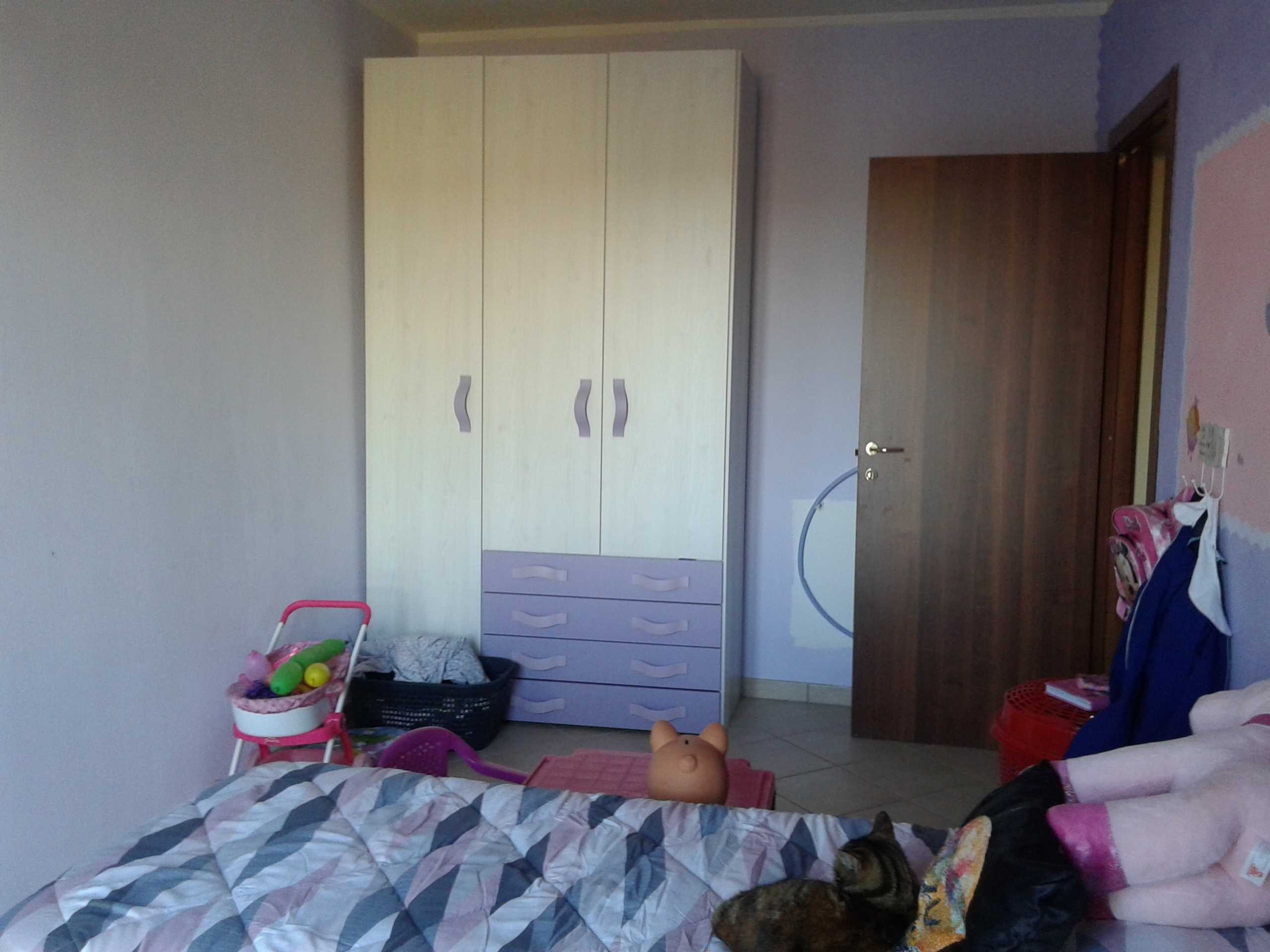  - foto 7