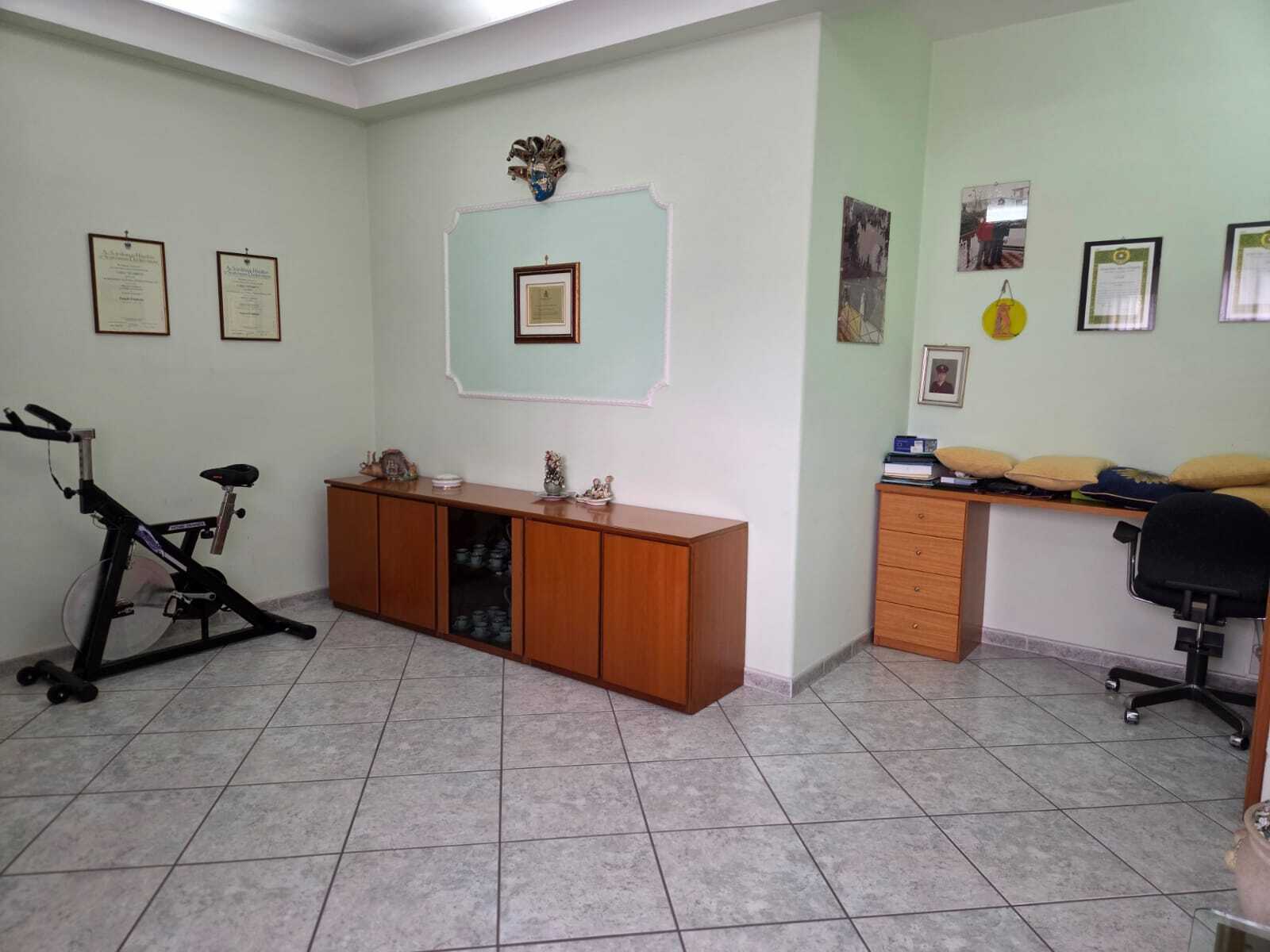  - foto 10