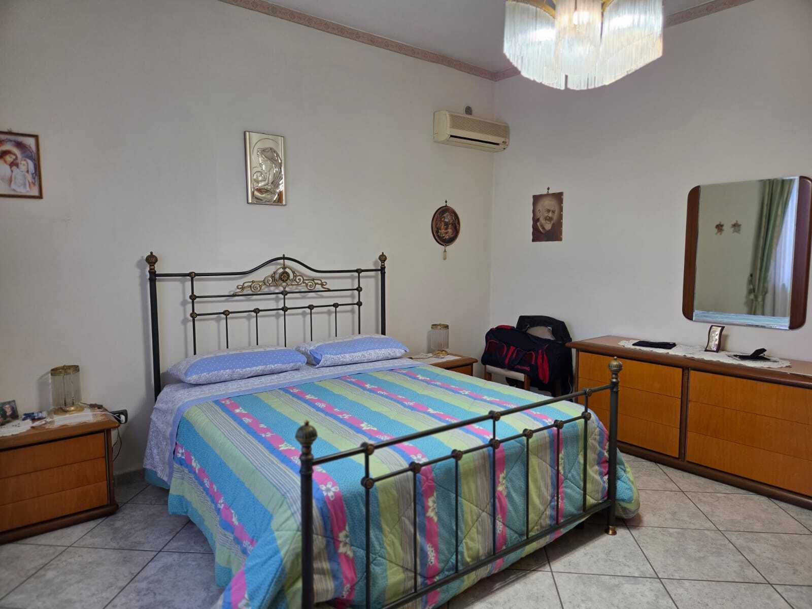  - foto 13