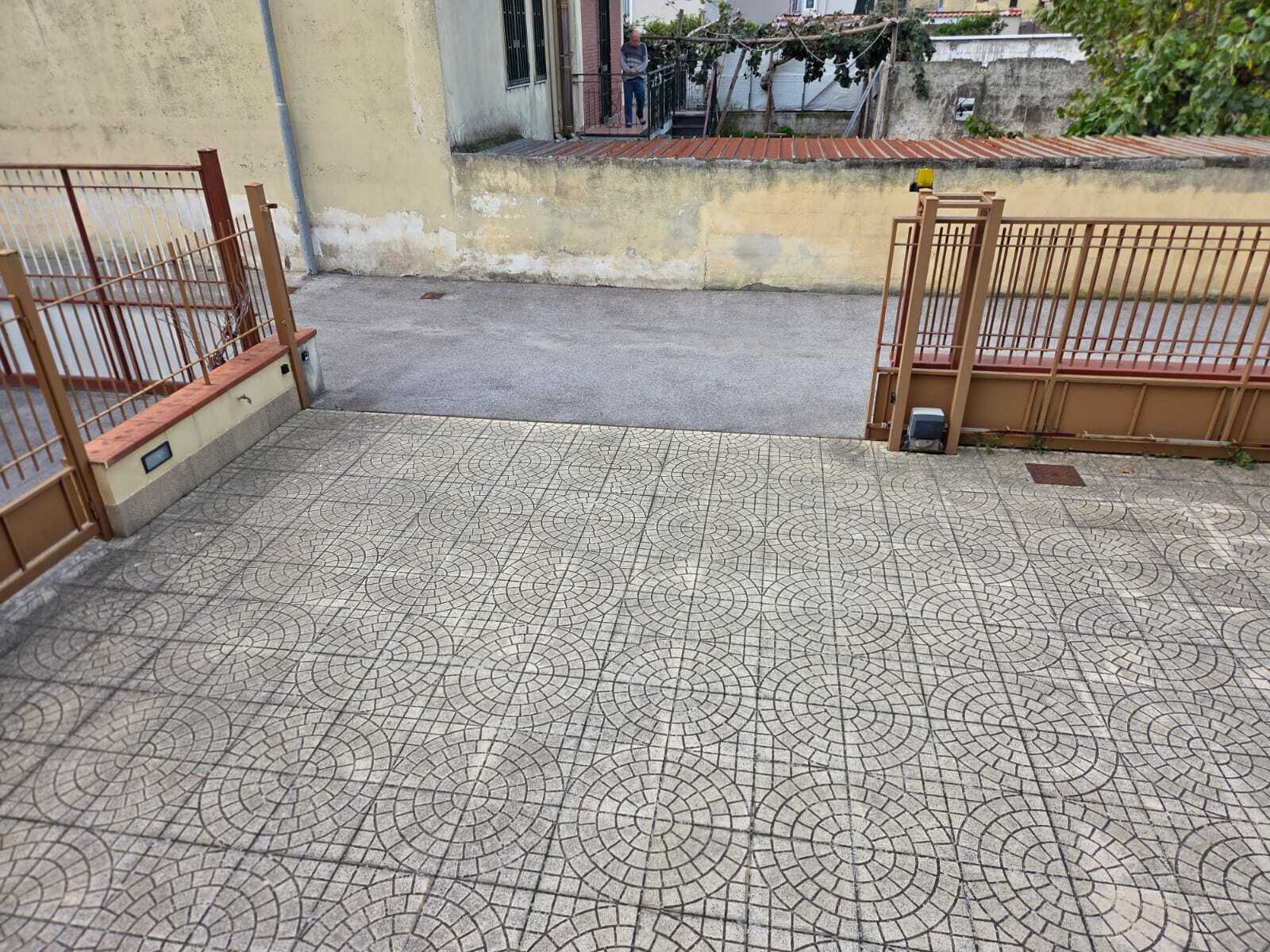  - foto 15