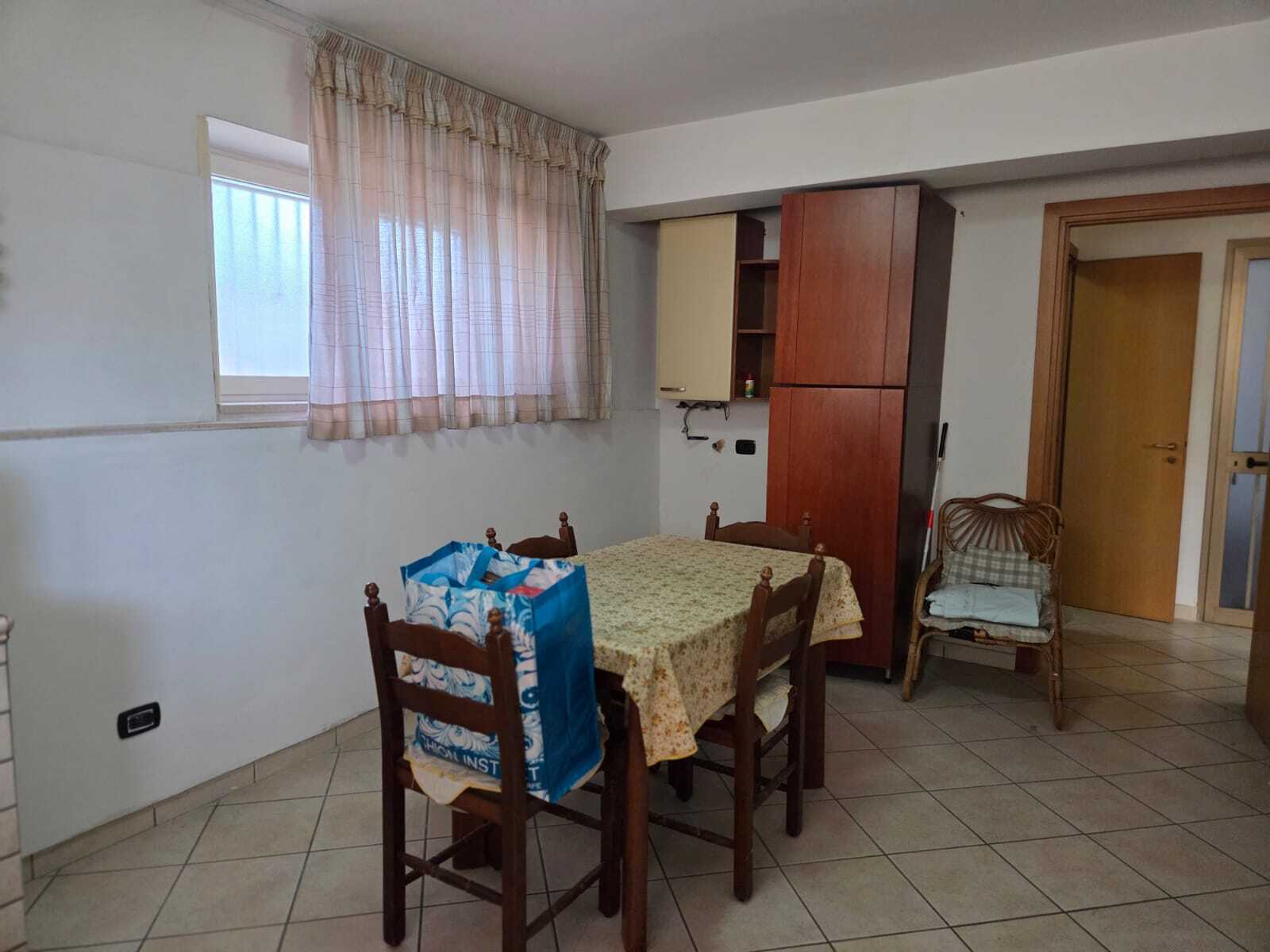  - foto 19