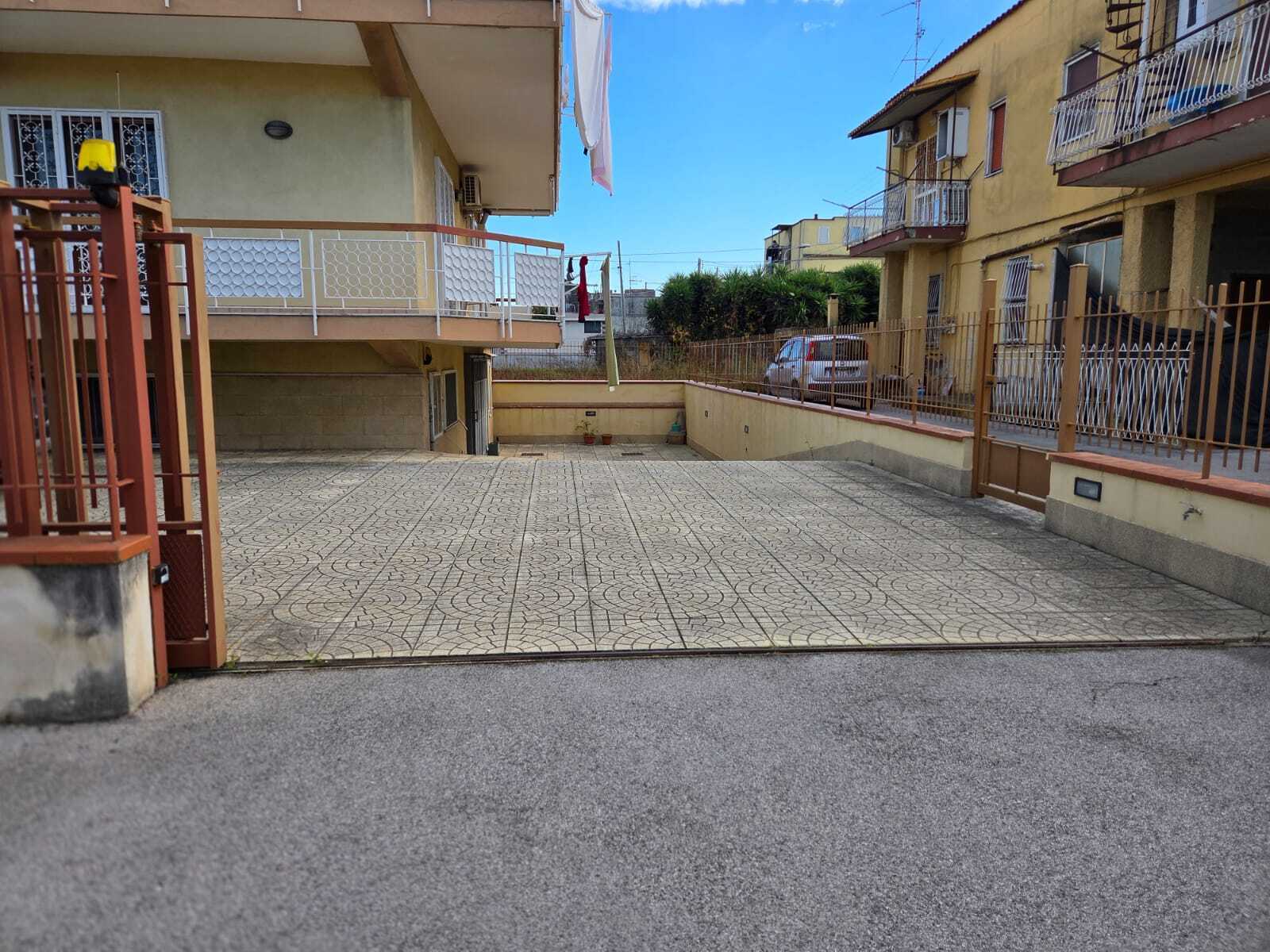  - foto 2
