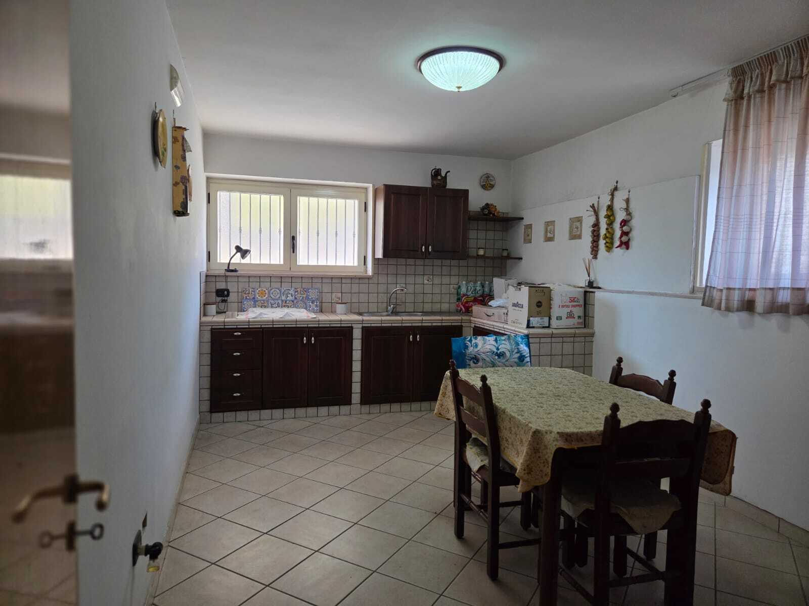  - foto 20