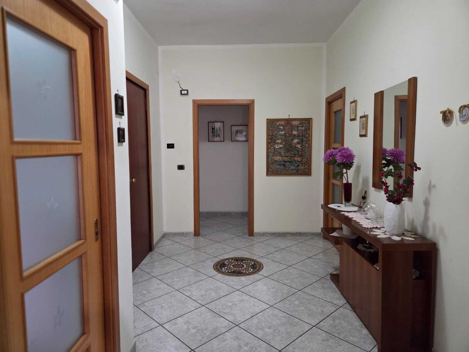  - foto 8
