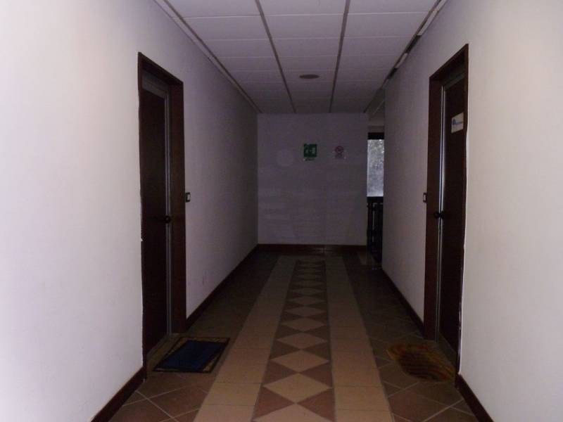  - foto 11