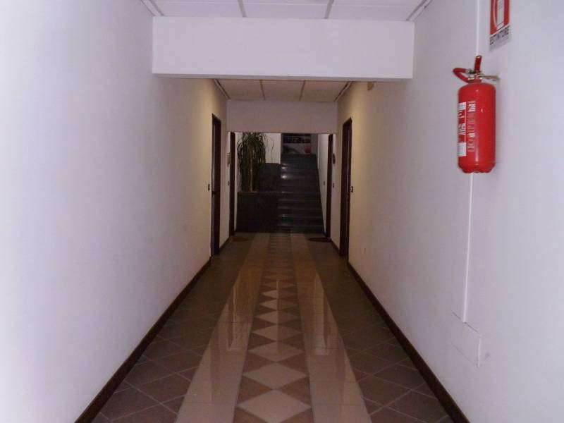  - foto 12