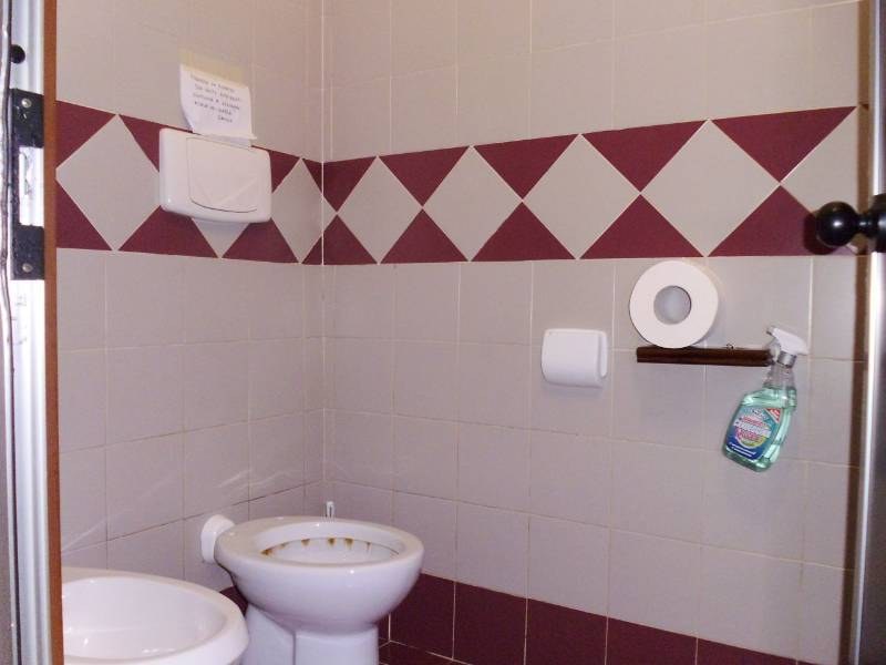  - foto 14