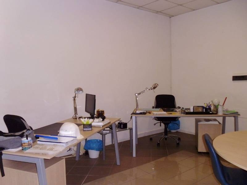 - foto 2