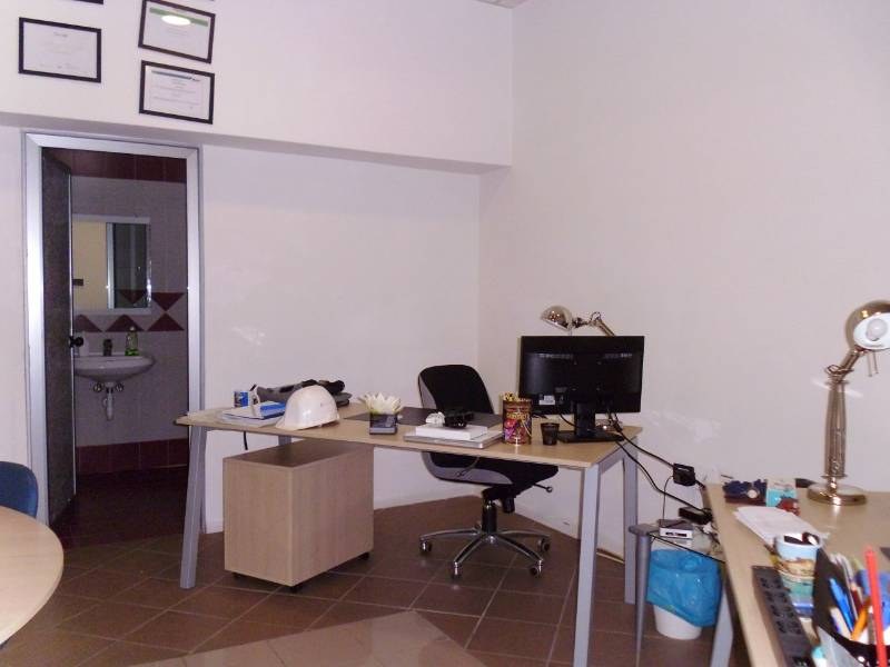  - foto 3