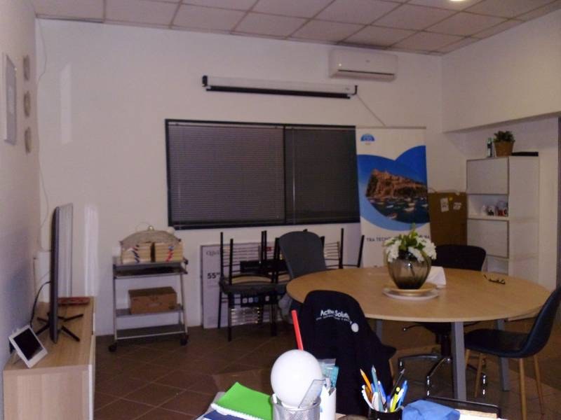  - foto 5