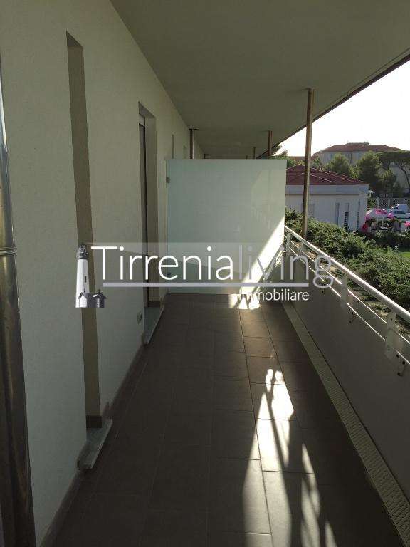  - foto 20