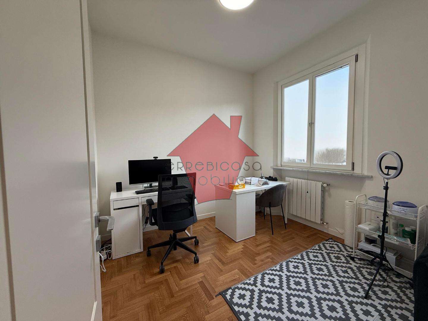  - foto 11