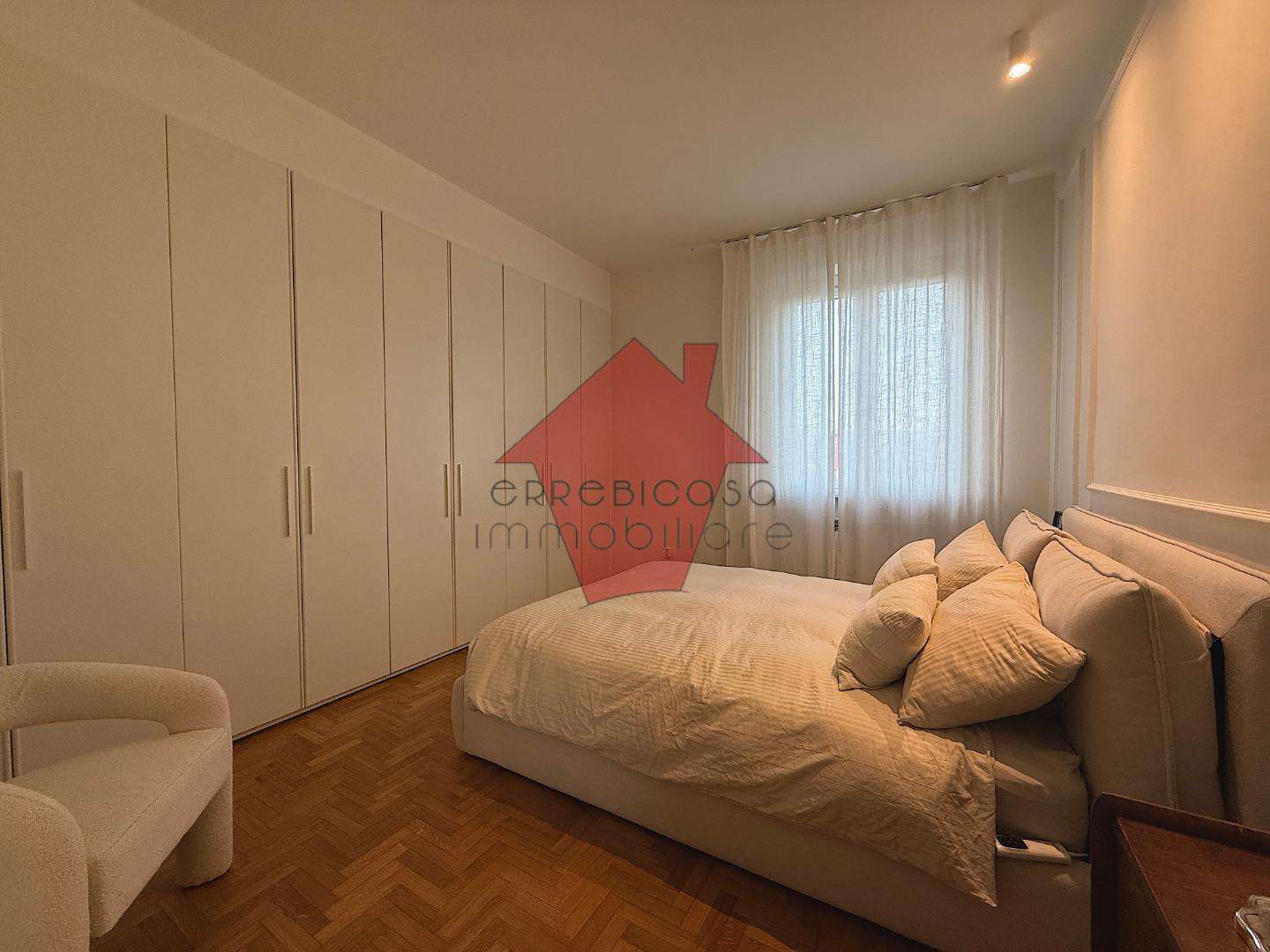  - foto 18